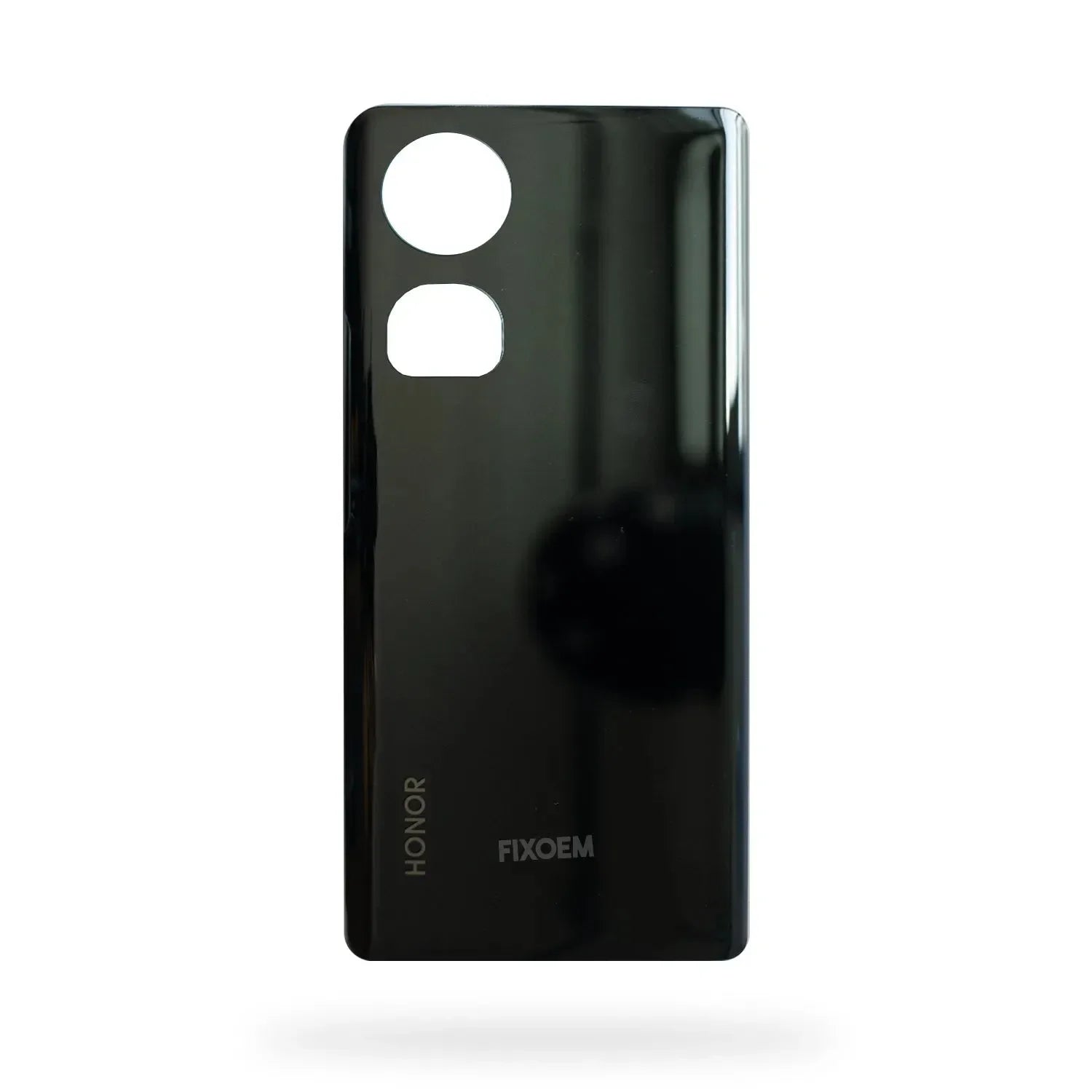 Tapa Trasera Honor 70 Fne-an00 Fne-nx9 |+5,000 reseñas 4.9/5 | recibe express 2 días