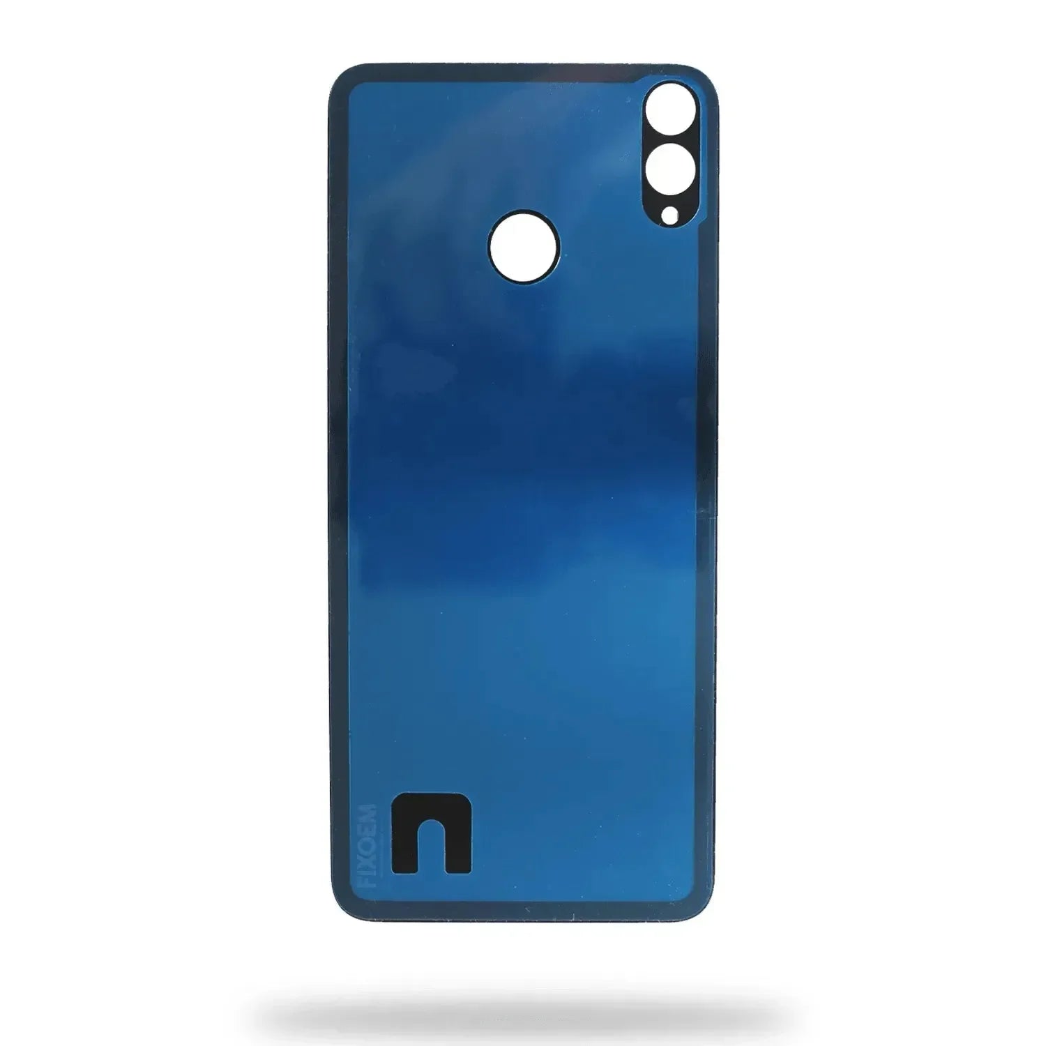 Tapa Trasera Honor 8X Jsn-L23 |+5,000 reseñas 4.9/5 | recibe express 2 días