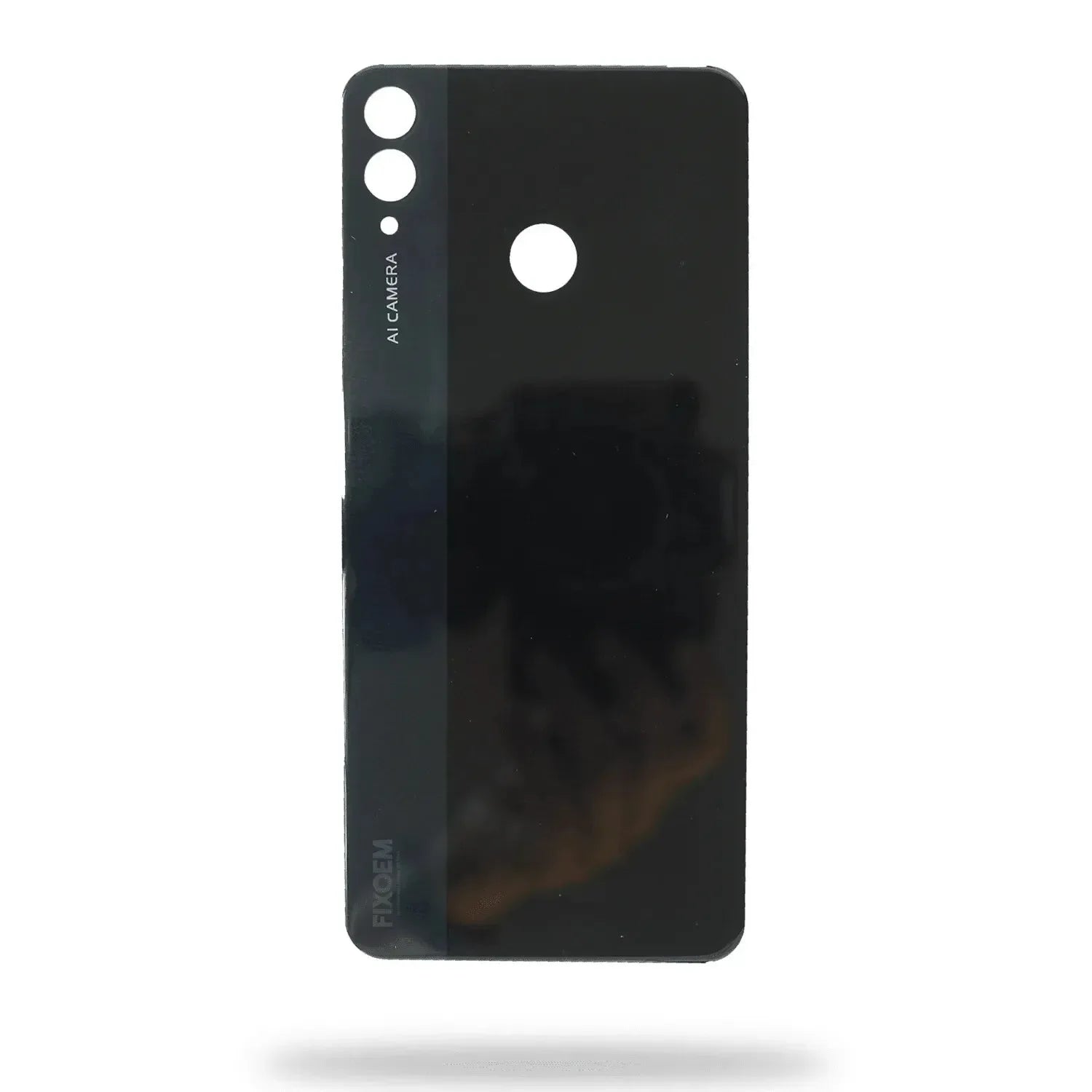 Tapa Trasera Honor 8X Jsn-L23 |+5,000 reseñas 4.9/5 | recibe express 2 días
