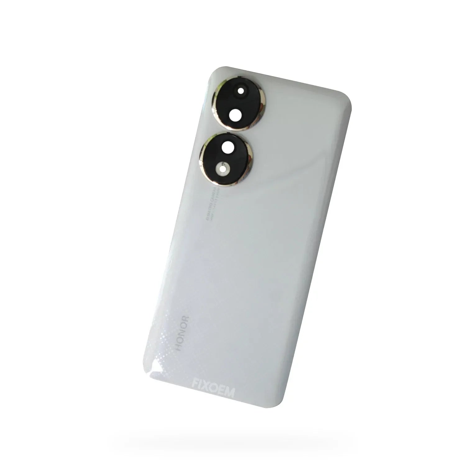 Tapa Trasera Honor 90 Rea Nx9 |+5,000 reseñas 4.9/5 | recibe express 2 días