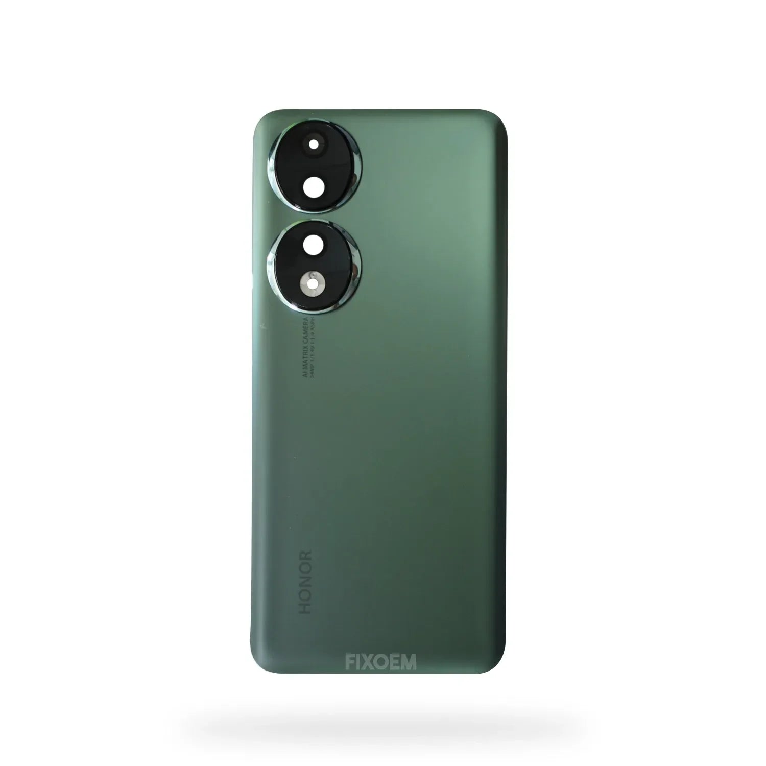 Tapa Trasera Honor 90 Rea Nx9 |+5,000 reseñas 4.9/5 | recibe express 2 días