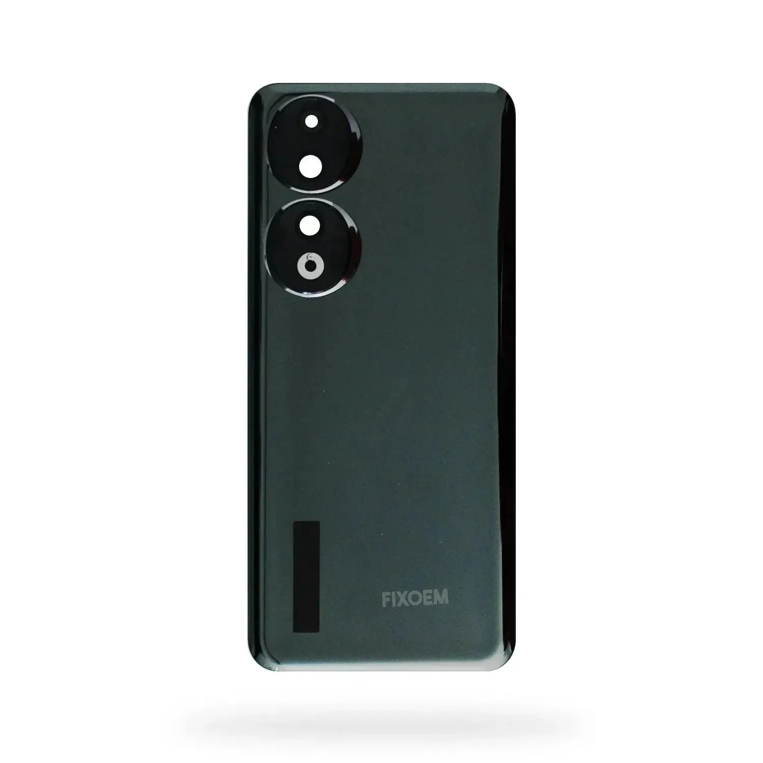 Tapa Trasera Honor 90 Rea Nx9 |+5,000 reseñas 4.9/5 | recibe express 2 días