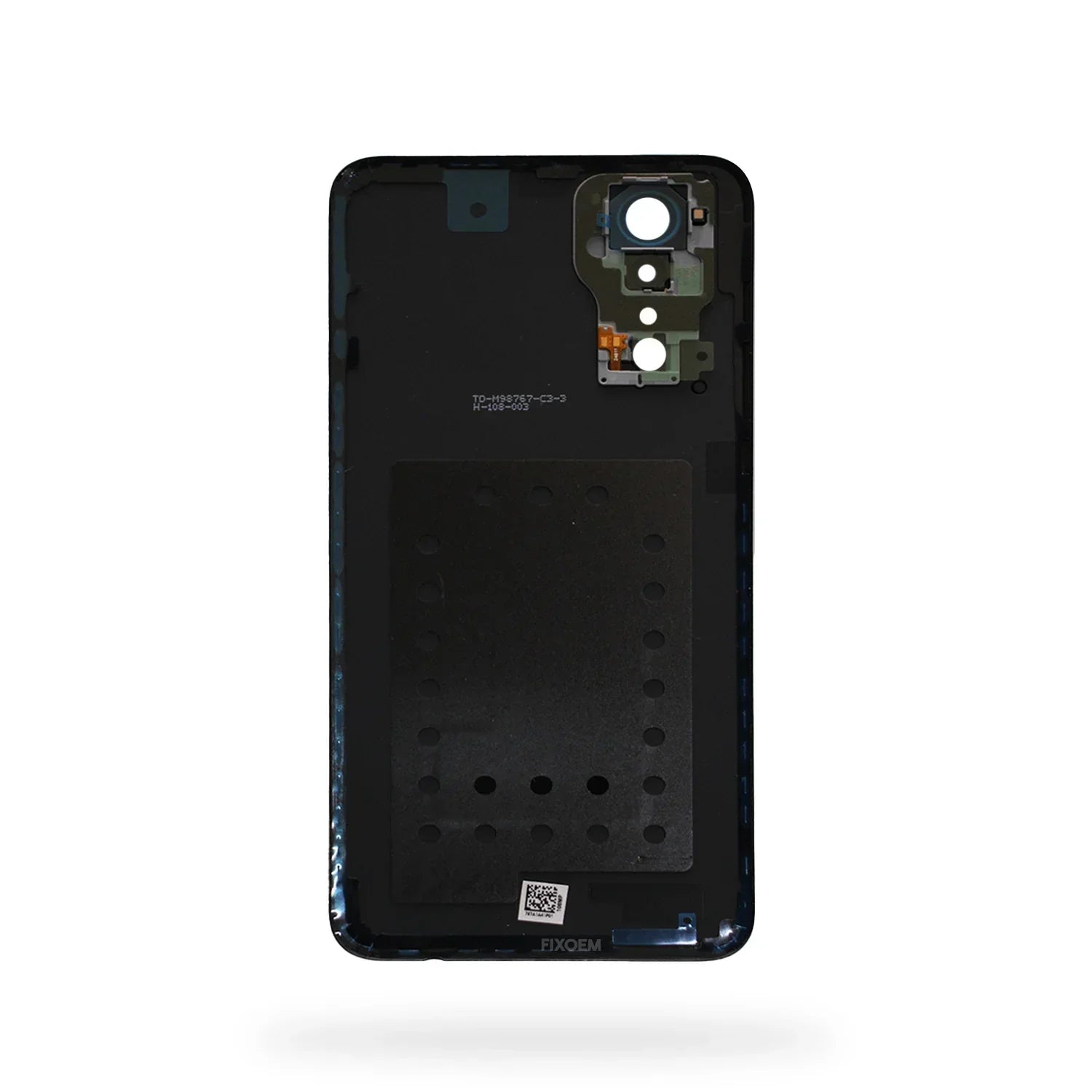 Tapa Trasera Honor 90 Smart Clk-Nx3 |+5,000 reseñas 4.9/5 | recibe express 2 días