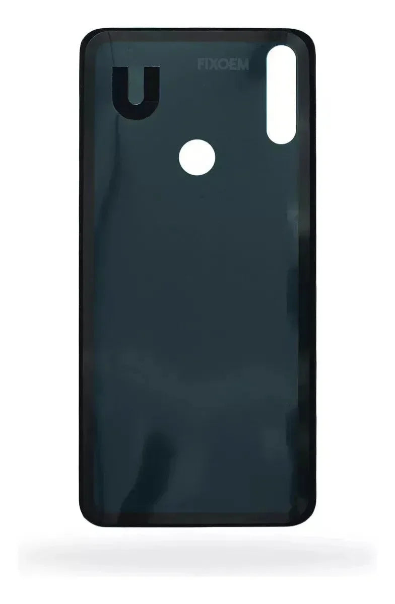 Tapa Trasera Honor 9x Global |+5,000 reseñas 4.9/5 | recibe express 2 días