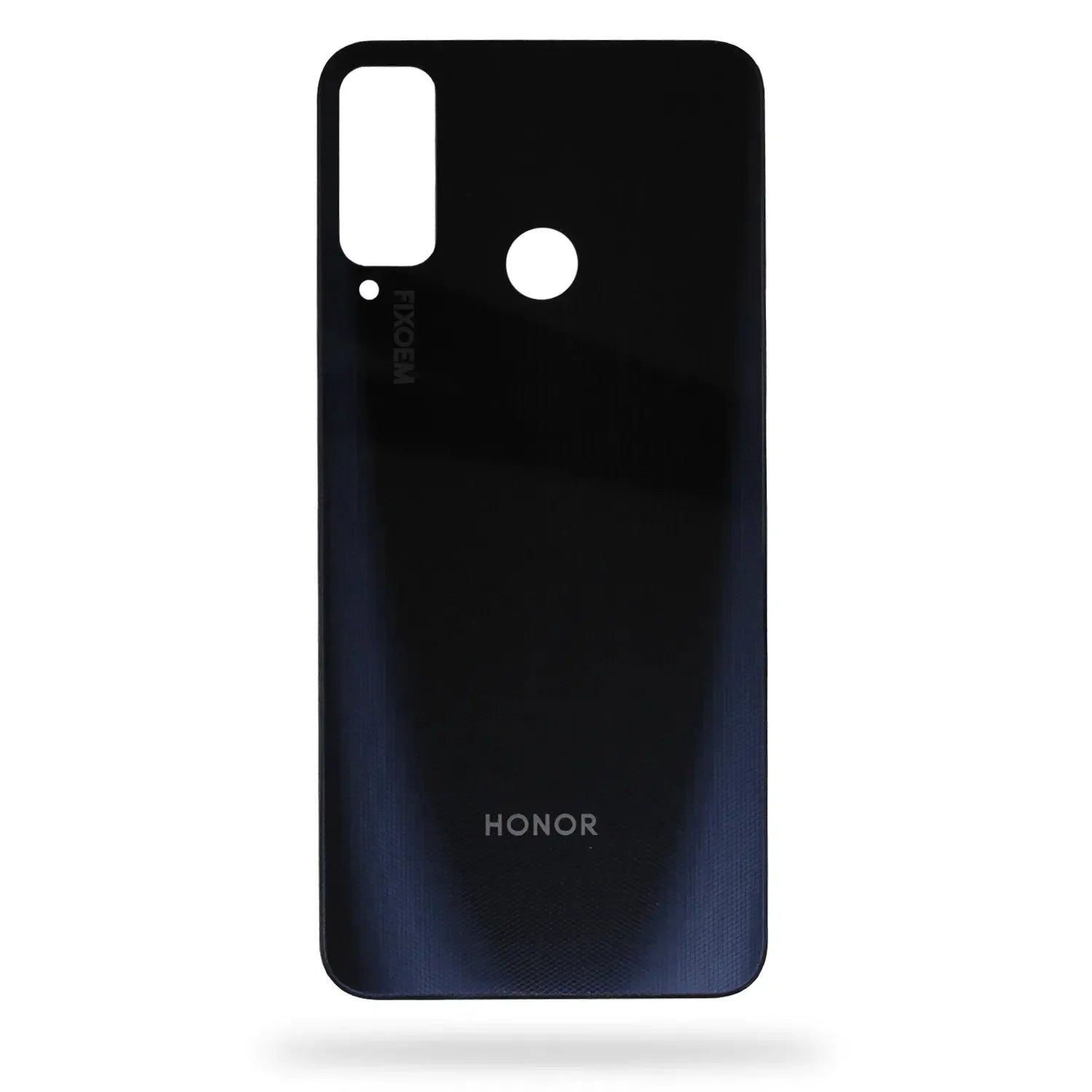 Tapa Trasera Honor 9X Lite JSN-L21/ L22/ L23 |+5,000 reseñas 4.9/5 | recibe express 2 días