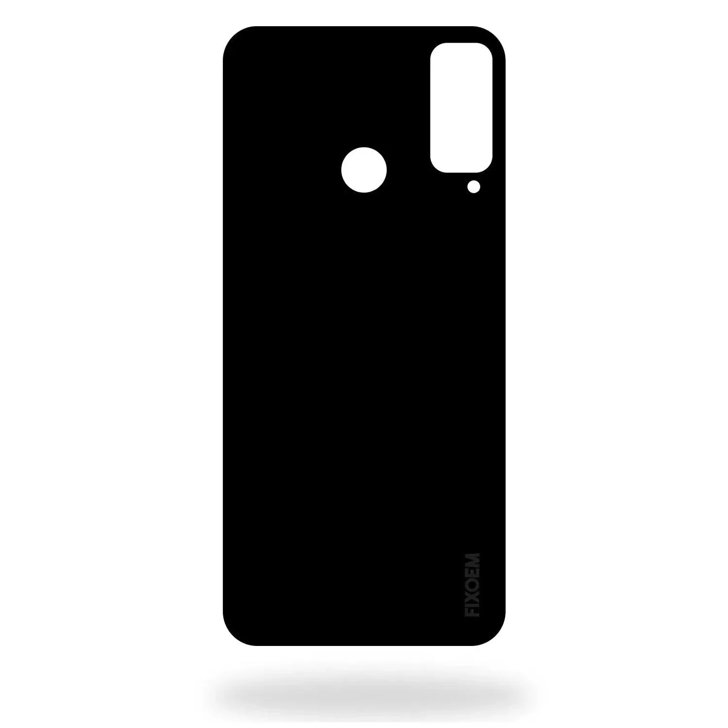 Tapa Trasera Honor 9X Lite JSN-L21/ L22/ L23 |+5,000 reseñas 4.9/5 | recibe express 2 días