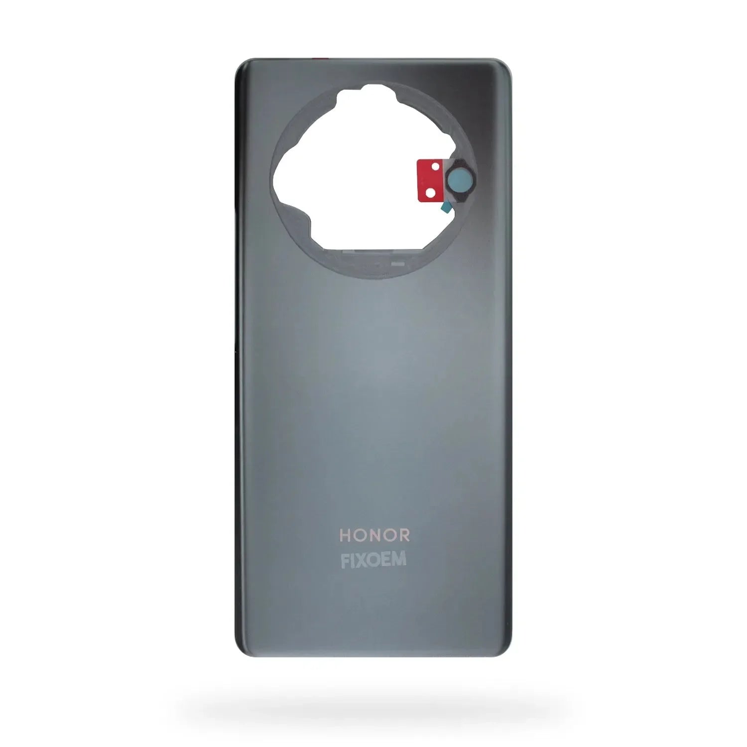 Tapa Trasera Honor Magic 5 Lite / Honor X9A |+5,000 reseñas 4.9/5 | recibe express 2 días