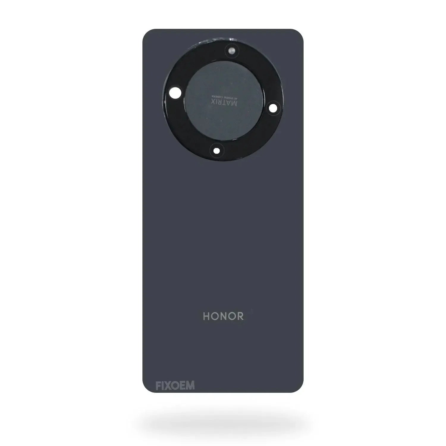 Tapa Trasera Honor Magic 5 Lite / Honor X9A |+5,000 reseñas 4.9/5 | recibe express 2 días
