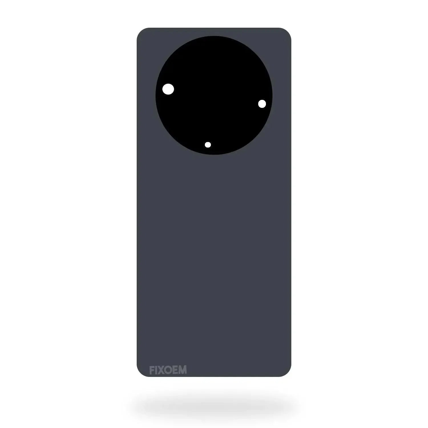 Tapa Trasera Honor Magic 5 Lite / Honor X9A |+5,000 reseñas 4.9/5 | recibe express 2 días