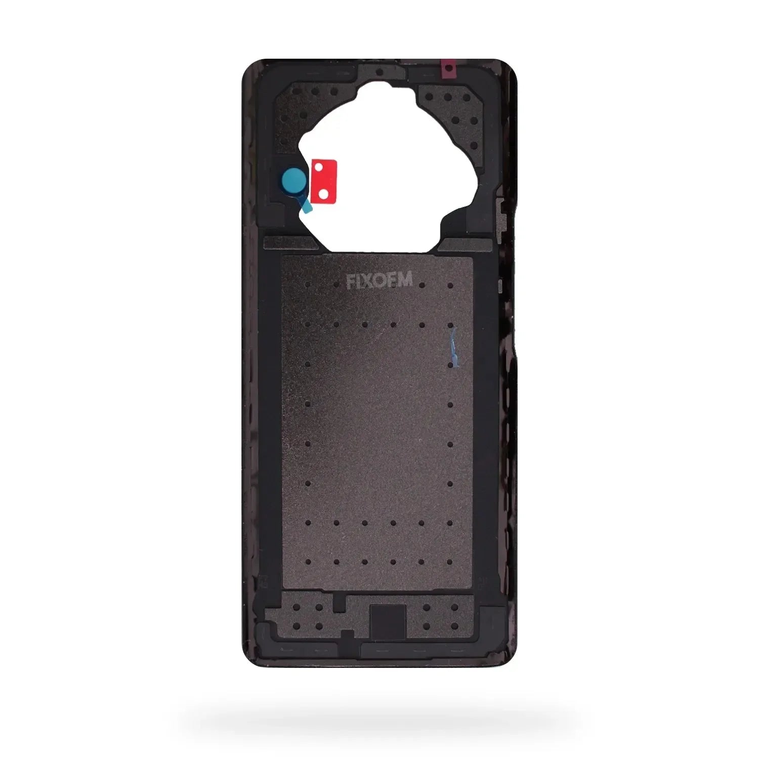 Tapa Trasera Honor Magic 5 Lite / Honor X9A |+5,000 reseñas 4.9/5 | recibe express 2 días