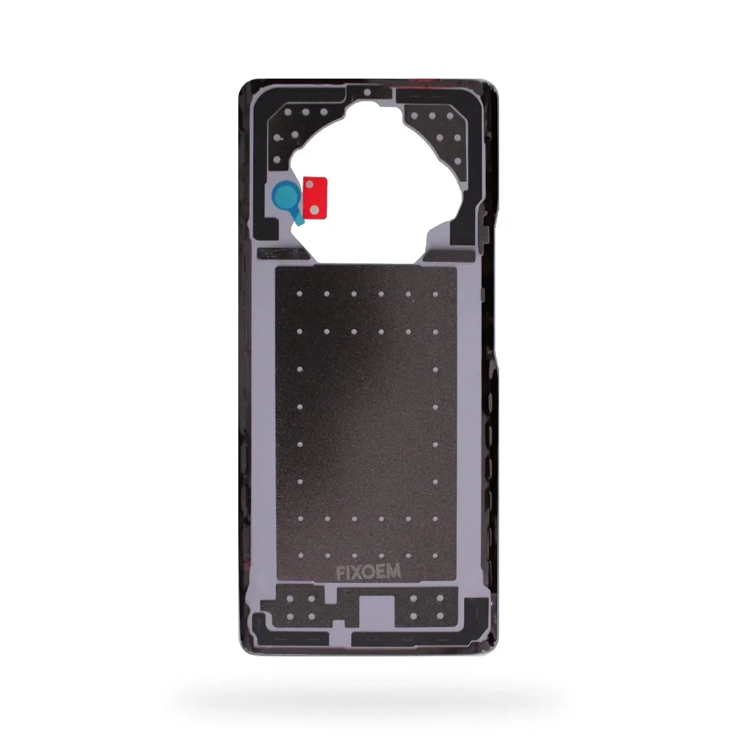 Tapa Trasera Honor Magic 5 Lite / Honor X9A |+5,000 reseñas 4.9/5 | recibe express 2 días