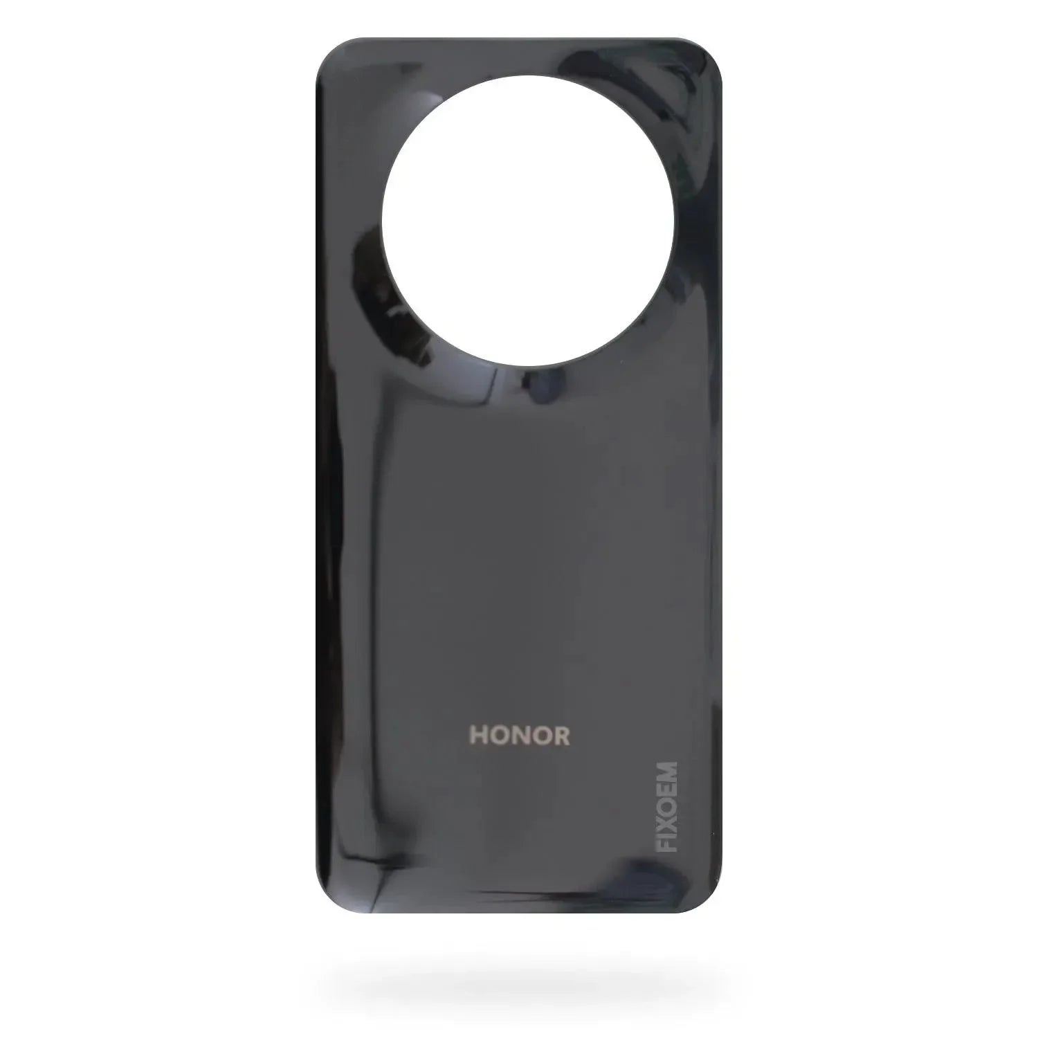 Tapa Trasera Honor Magic 5 Pro Pgt-n19 |+5,000 reseñas 4.9/5 | recibe express 2 días