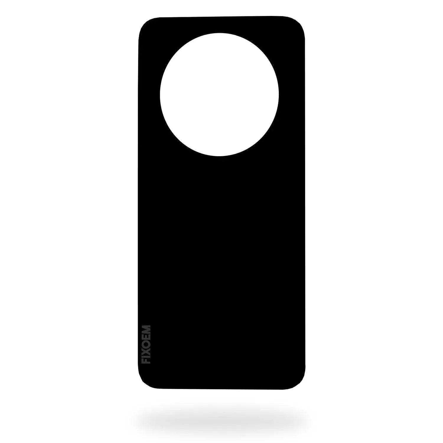Tapa Trasera Honor Magic 5 Pro Pgt-n19 |+5,000 reseñas 4.9/5 | recibe express 2 días