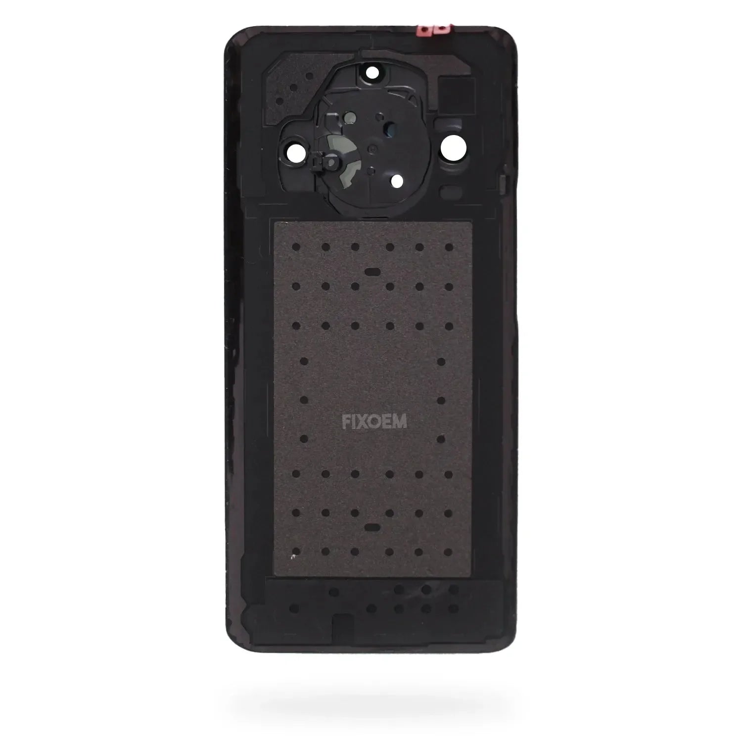 Tapa Trasera Honor Magic 6 Lite / X9B |+5,000 reseñas 4.9/5 | recibe express 2 días