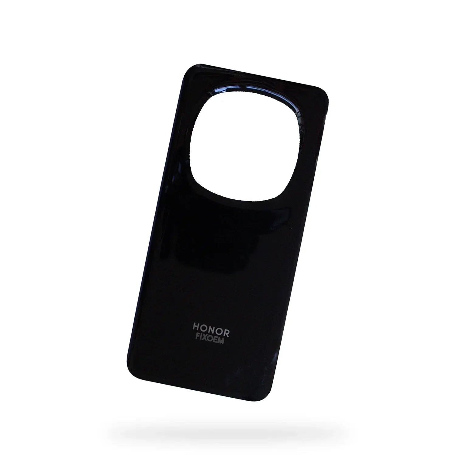 Tapa Trasera Honor Magic 6 Pro |+5,000 reseñas 4.9/5 | recibe express 2 días