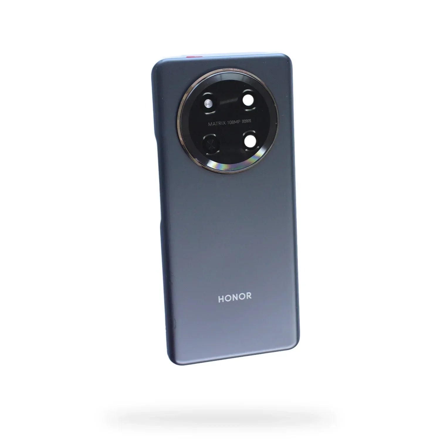 Tapa Trasera Honor Magic 7 Lite Brp‑Nx1 |+5,000 reseñas 4.9/5 | recibe express 2 días