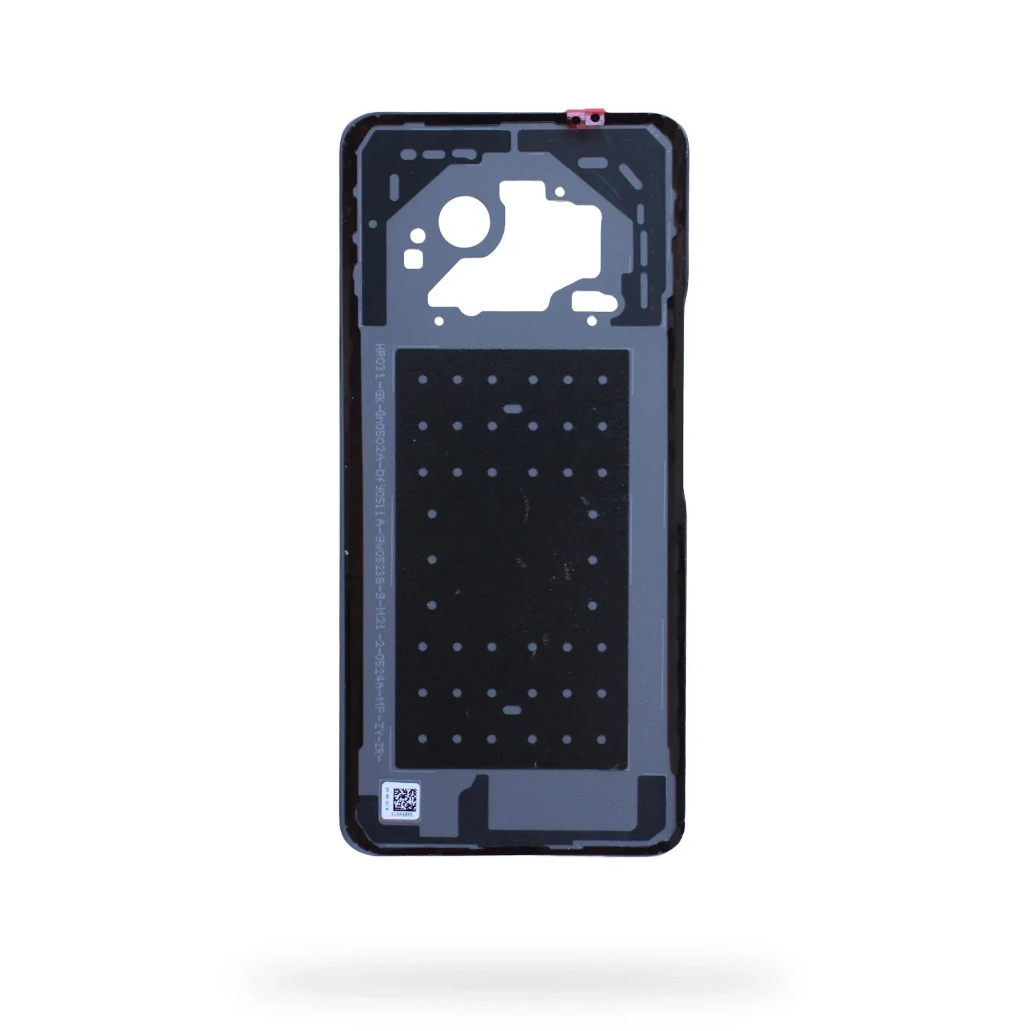 Tapa Trasera Honor Magic 7 Lite Brp‑Nx1 |+5,000 reseñas 4.9/5 | recibe express 2 días