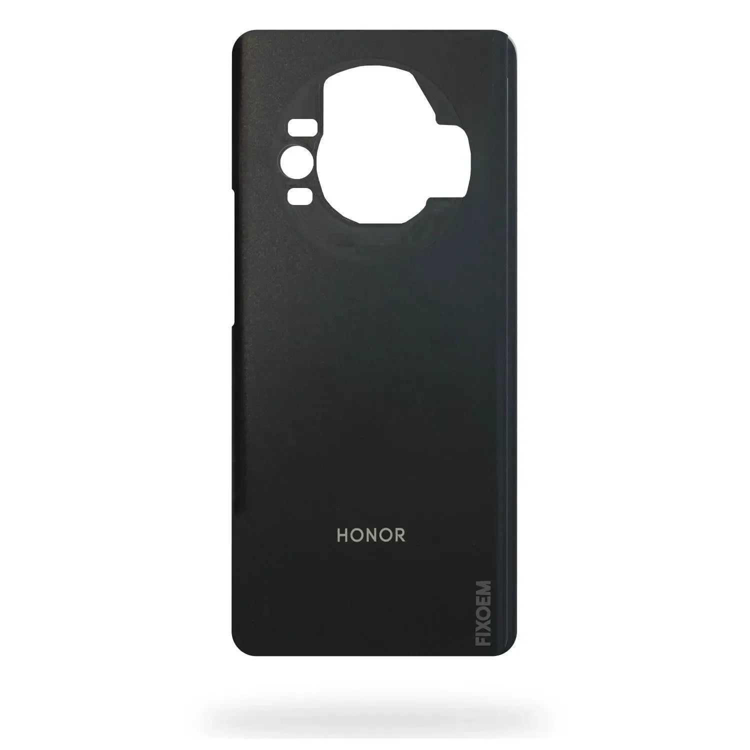 Tapa Trasera Honor X5 5G |+5,000 reseñas 4.9/5 | recibe express 2 días