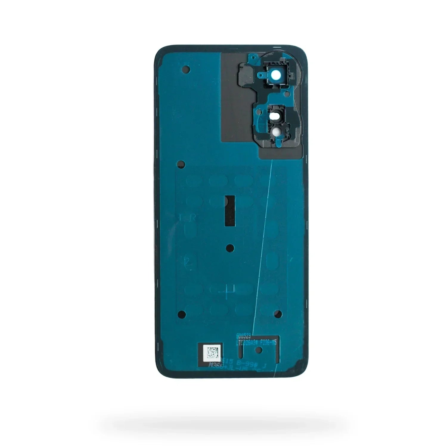 Tapa Trasera Honor X5 Plus Hry‑L21 |+5,000 reseñas 4.9/5 | recibe express 2 días