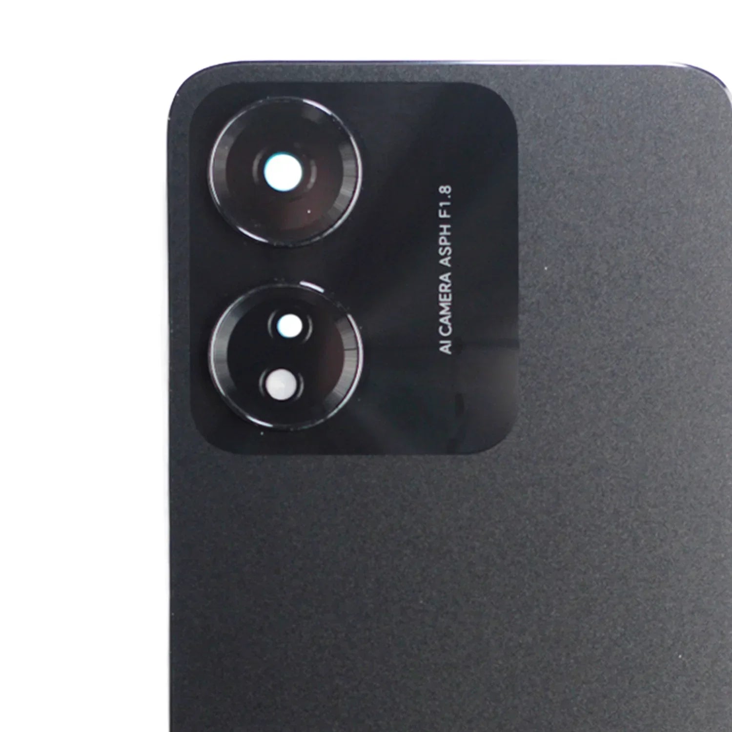 Tapa Trasera Honor X5 Plus Hry‑L21 |+5,000 reseñas 4.9/5 | recibe express 2 días