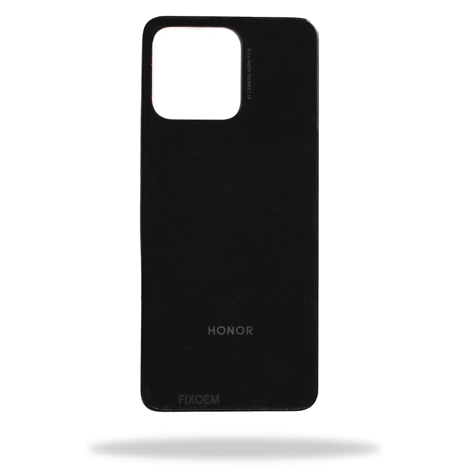 Tapa Trasera Honor X6 / X6s Vne-lx1 Vne-lx2 Vne-lx3 |+5,000 reseñas 4.9/5 | recibe express 2 días