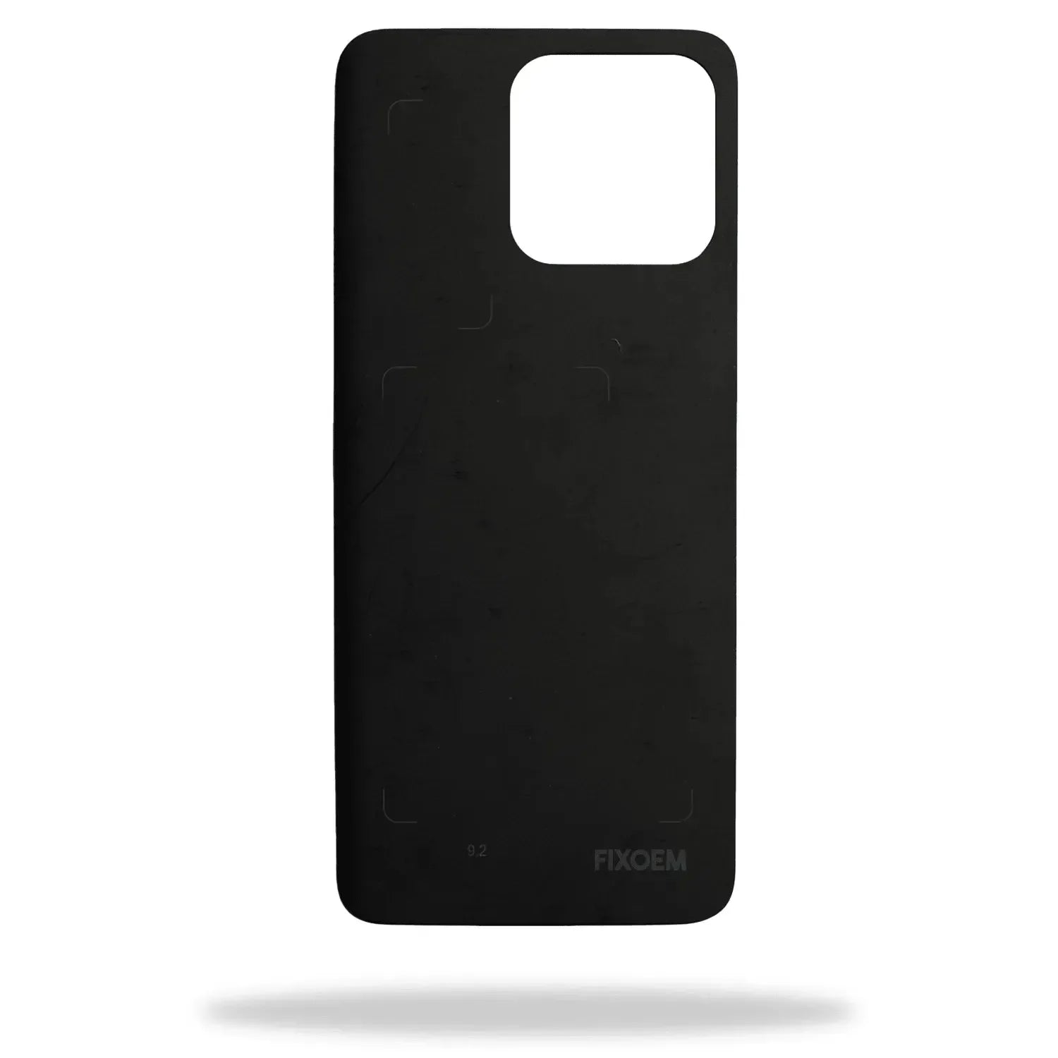 Tapa Trasera Honor X6 / X6s Vne-lx1 Vne-lx2 Vne-lx3 |+5,000 reseñas 4.9/5 | recibe express 2 días