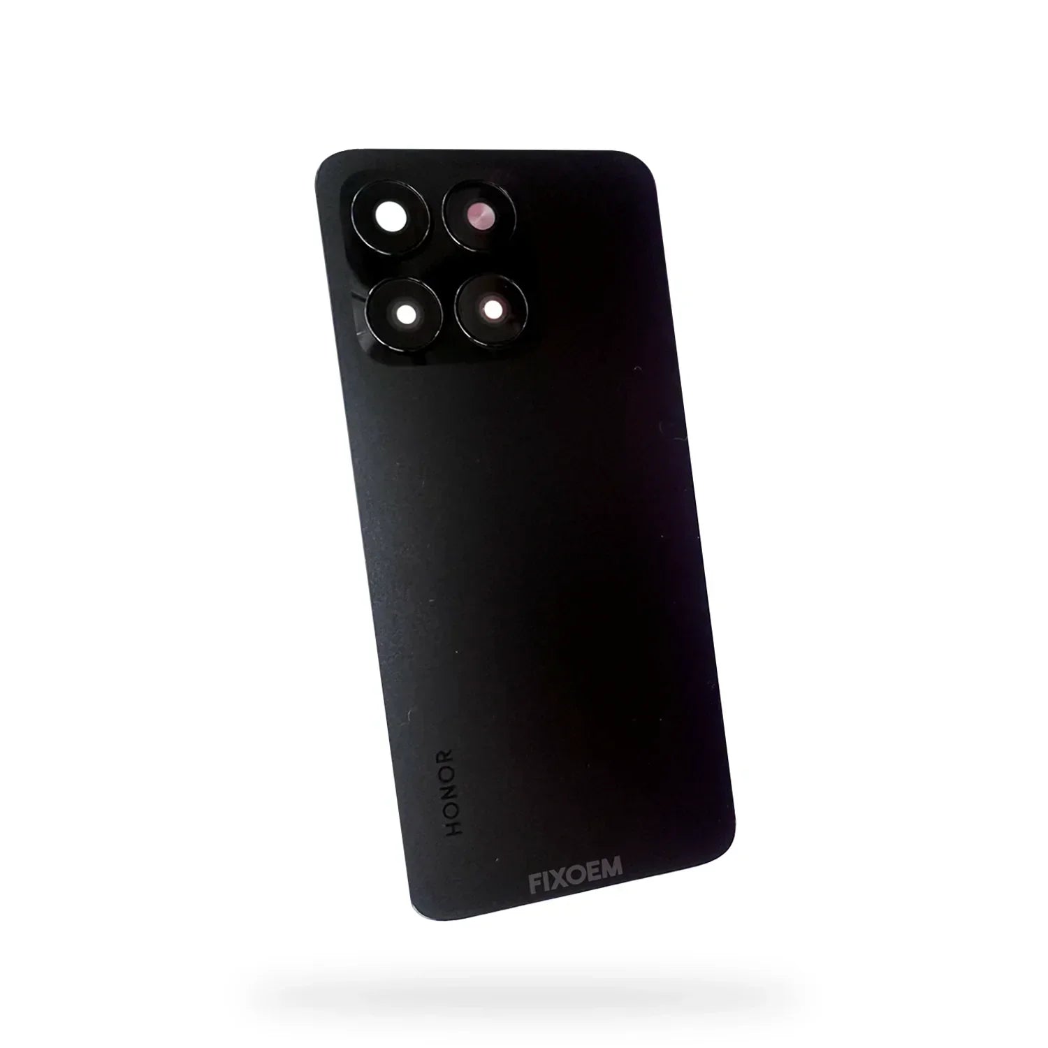 Tapa Trasera Honor X6A Wdy-Lx3 |+5,000 reseñas 4.9/5 | recibe express 2 días