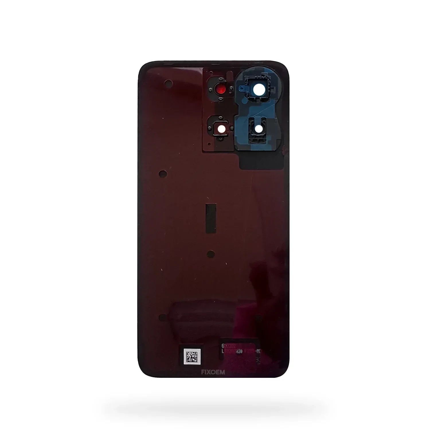 Tapa Trasera Honor X6A Wdy-Lx3 |+5,000 reseñas 4.9/5 | recibe express 2 días