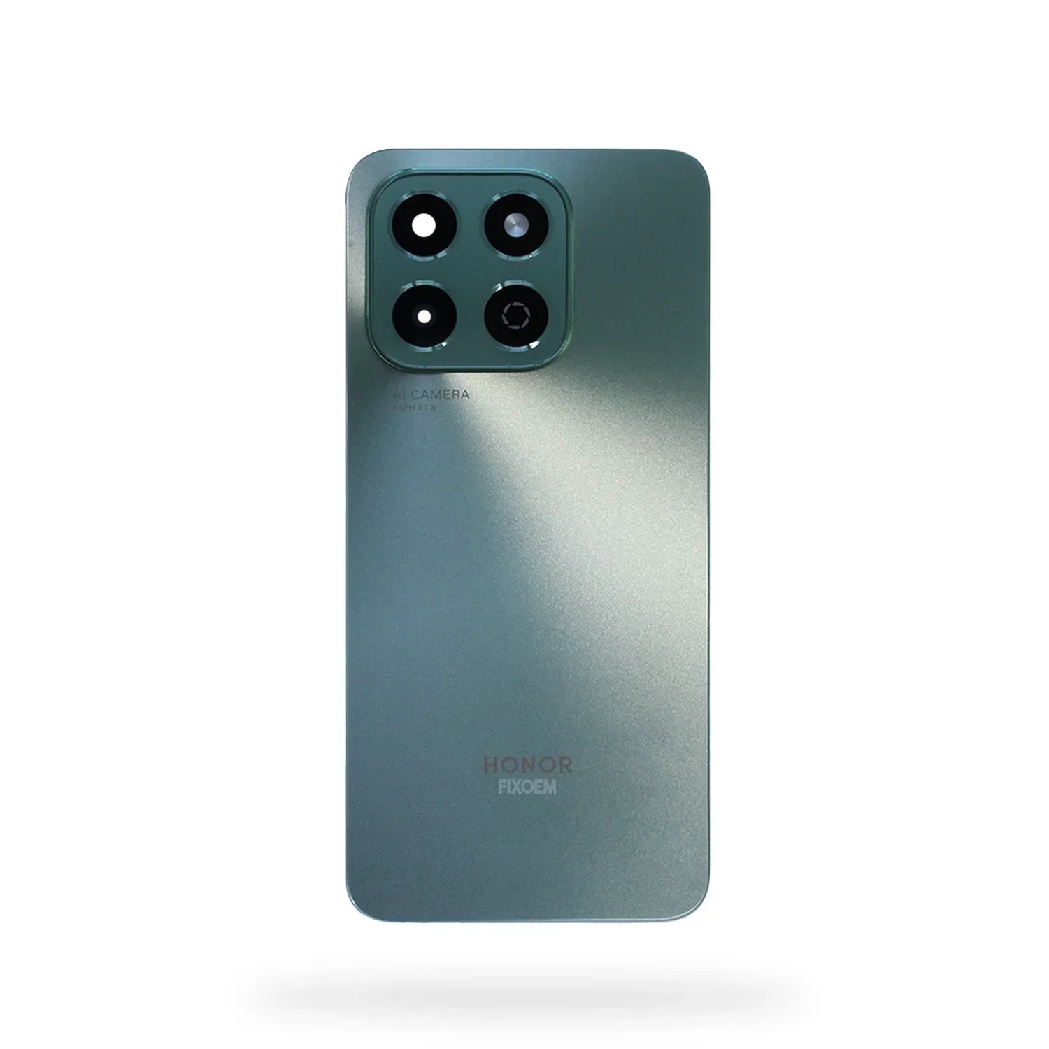 Tapa Trasera Honor X6B Plus Jdy‑Lx3 |+5,000 reseñas 4.9/5 | recibe express 2 días