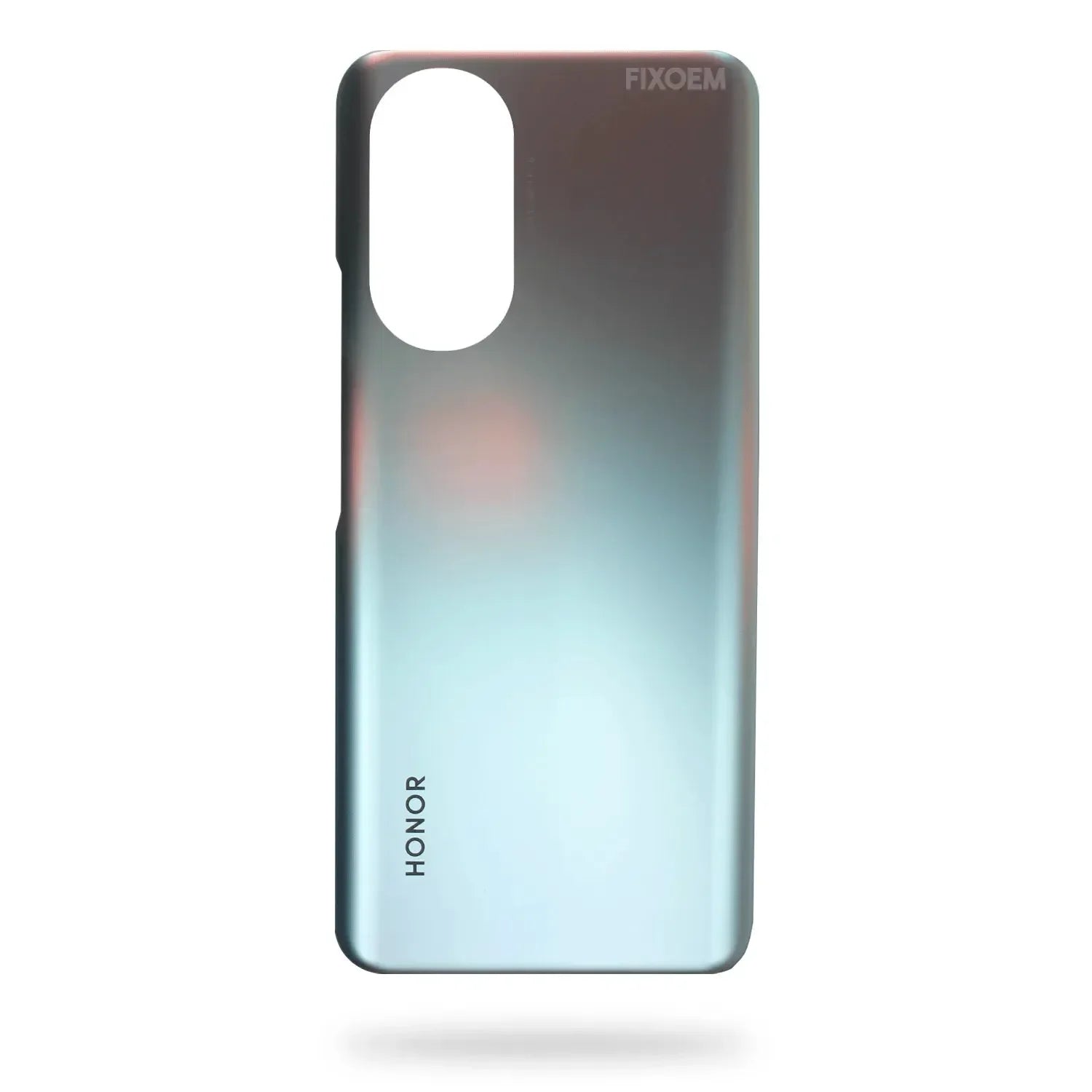 Tapa Trasera Honor X7 Cma-lx2 Cma-lx1 Cma-lx3 |+5,000 reseñas 4.9/5 | recibe express 2 días
