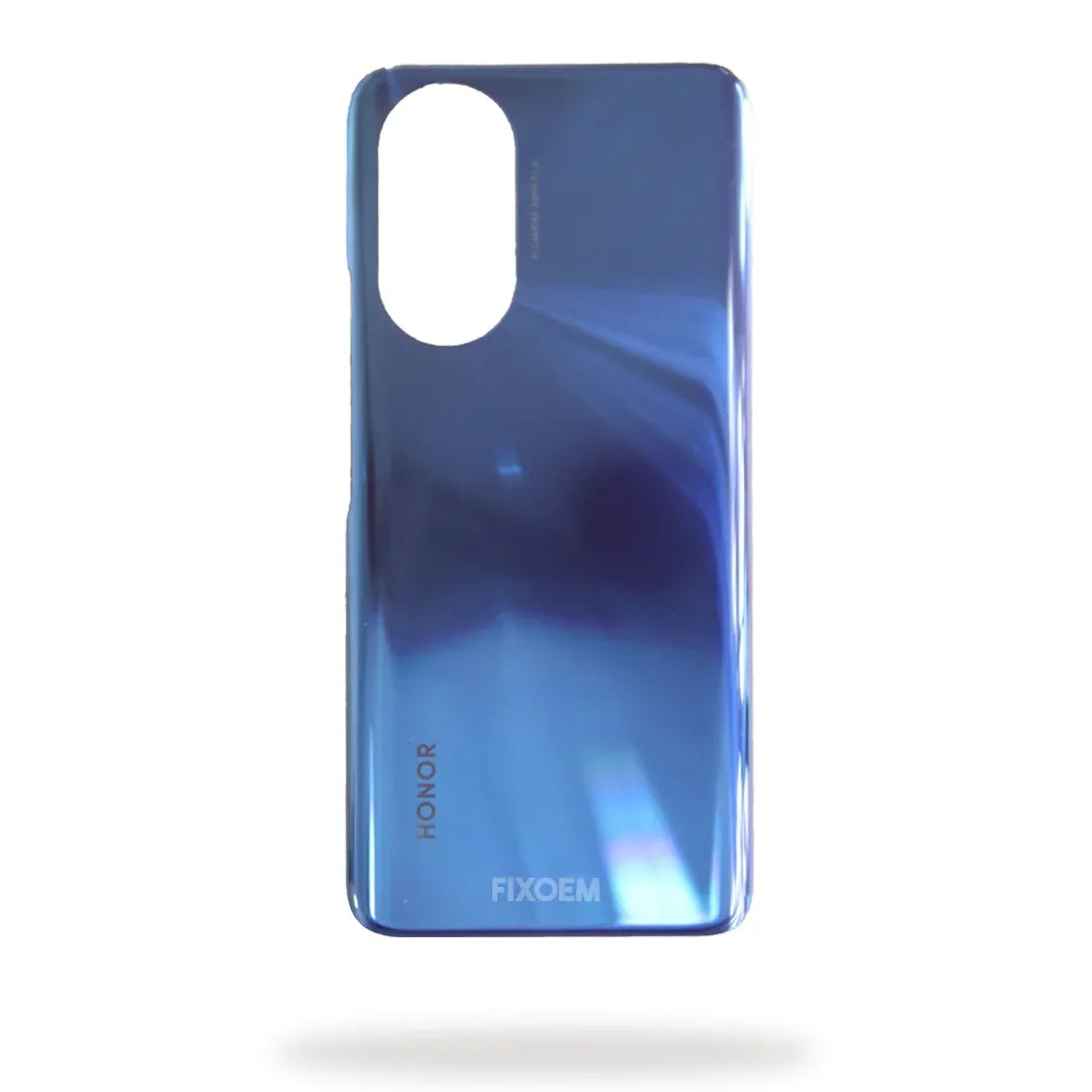 Tapa Trasera Honor X7 Cma-lx2 Cma-lx1 Cma-lx3 |+5,000 reseñas 4.9/5 | recibe express 2 días
