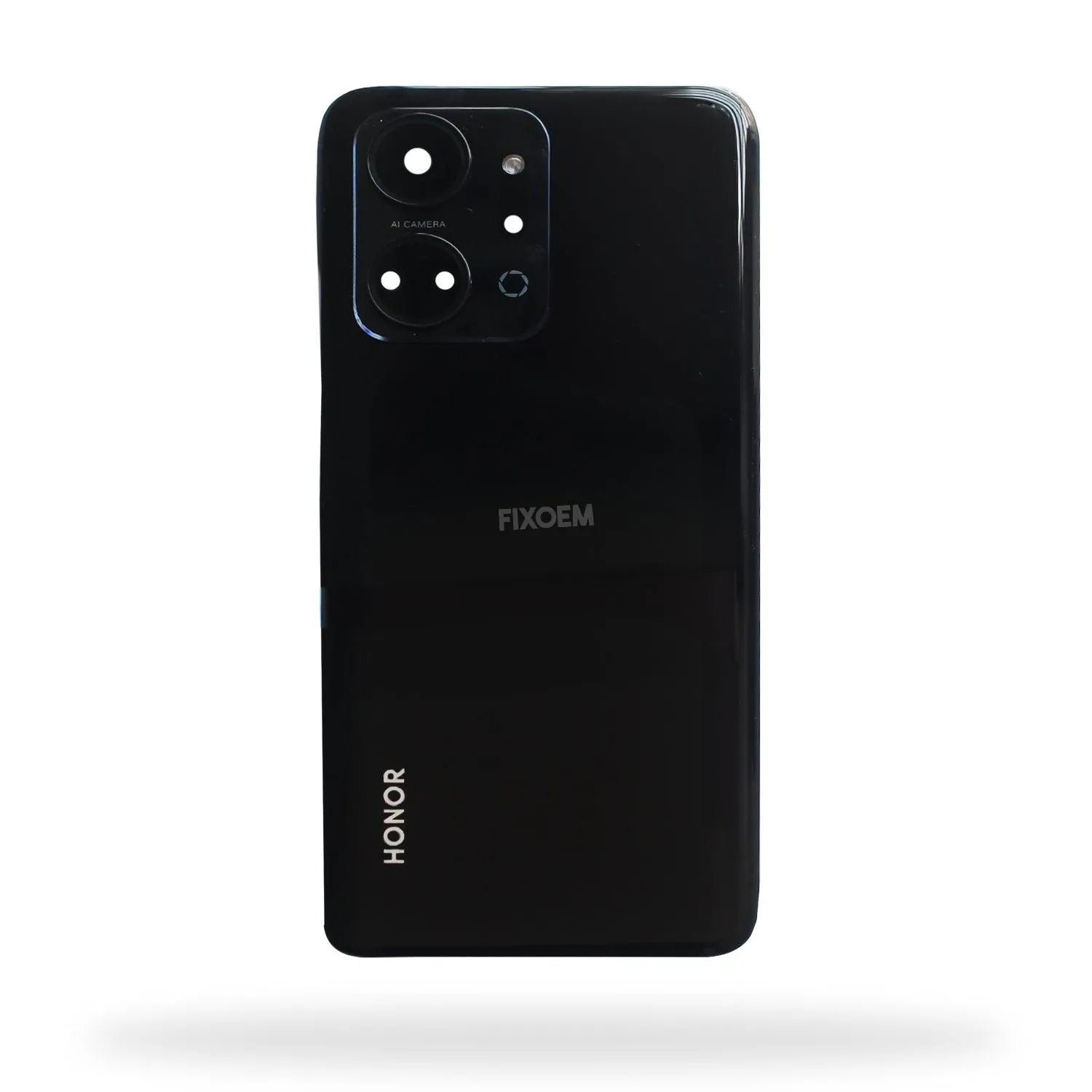 Tapa Trasera Honor X7A Ryk-lx3 -1 |+2,000 reseñas 4.8/5 ⭐