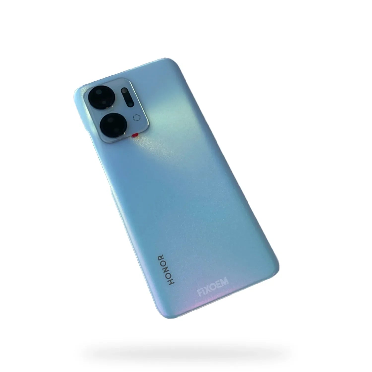 Tapa Trasera Honor X7A Ryk-lx3 -1 |+5,000 reseñas 4.9/5 | recibe express 2 días