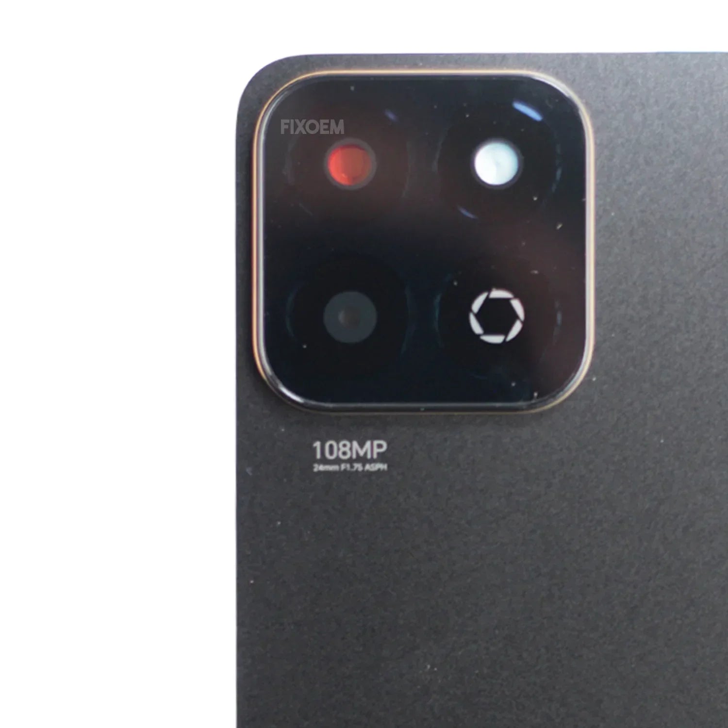 Tapa Trasera Honor X7C Fxw‑Lx3 |+5,000 reseñas 4.9/5 | recibe express 2 días