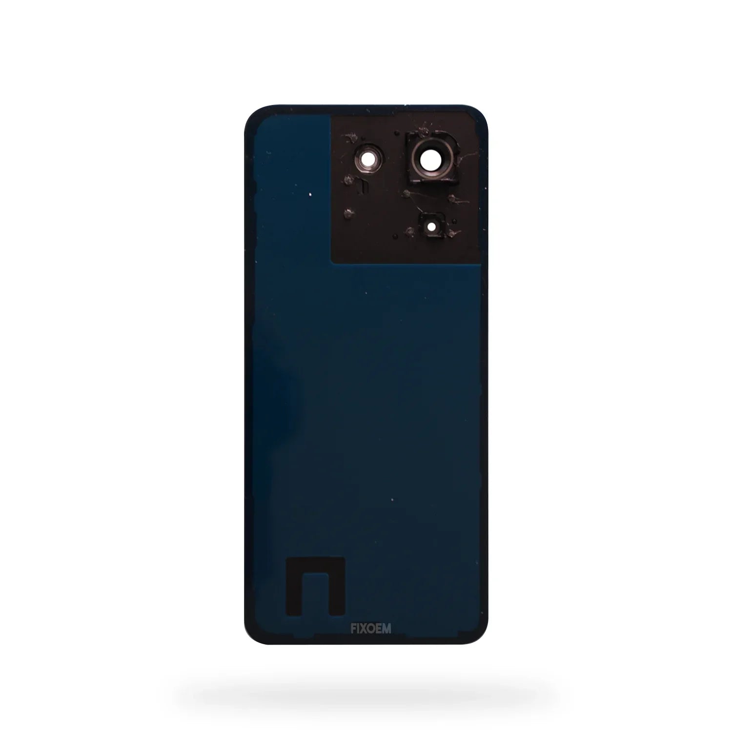 Tapa Trasera Honor X7D Rky-Lx3 |+5,000 reseñas 4.9/5 | recibe express 2 días