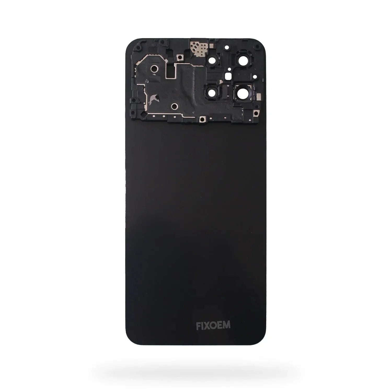 Tapa Trasera Honor x8 Tfy-lx1 Tfy-lx2 Tfy-lx3 |+5,000 reseñas 4.9/5 | recibe express 2 días