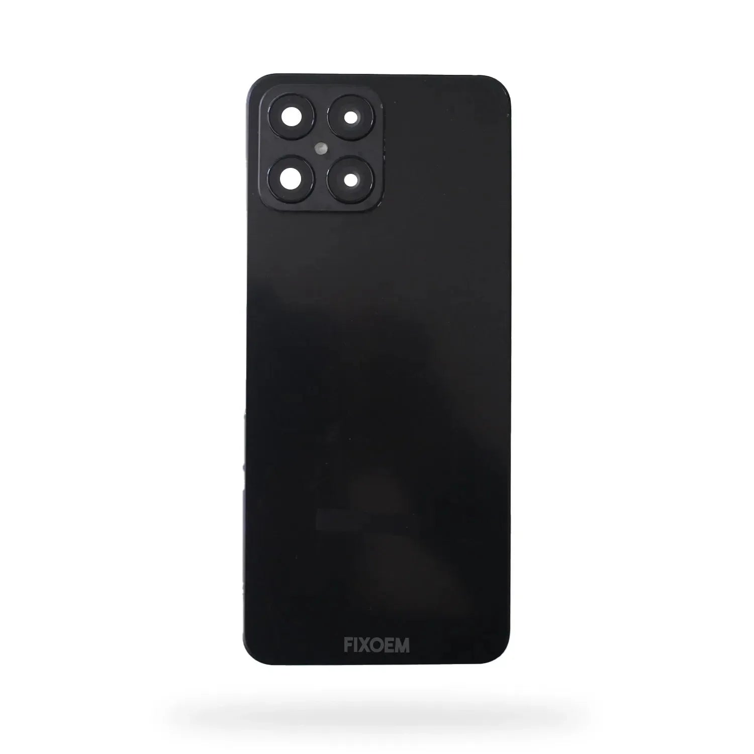 Tapa Trasera Honor x8 Tfy-lx1 Tfy-lx2 Tfy-lx3 |+5,000 reseñas 4.9/5 | recibe express 2 días