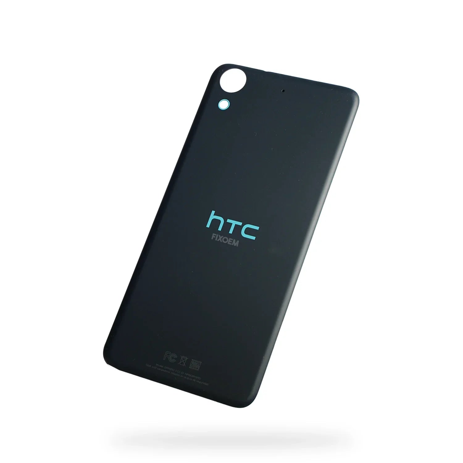 Tapa Trasera Htc Desire 626S D626X |+5,000 reseñas 4.9/5 | recibe express 2 días