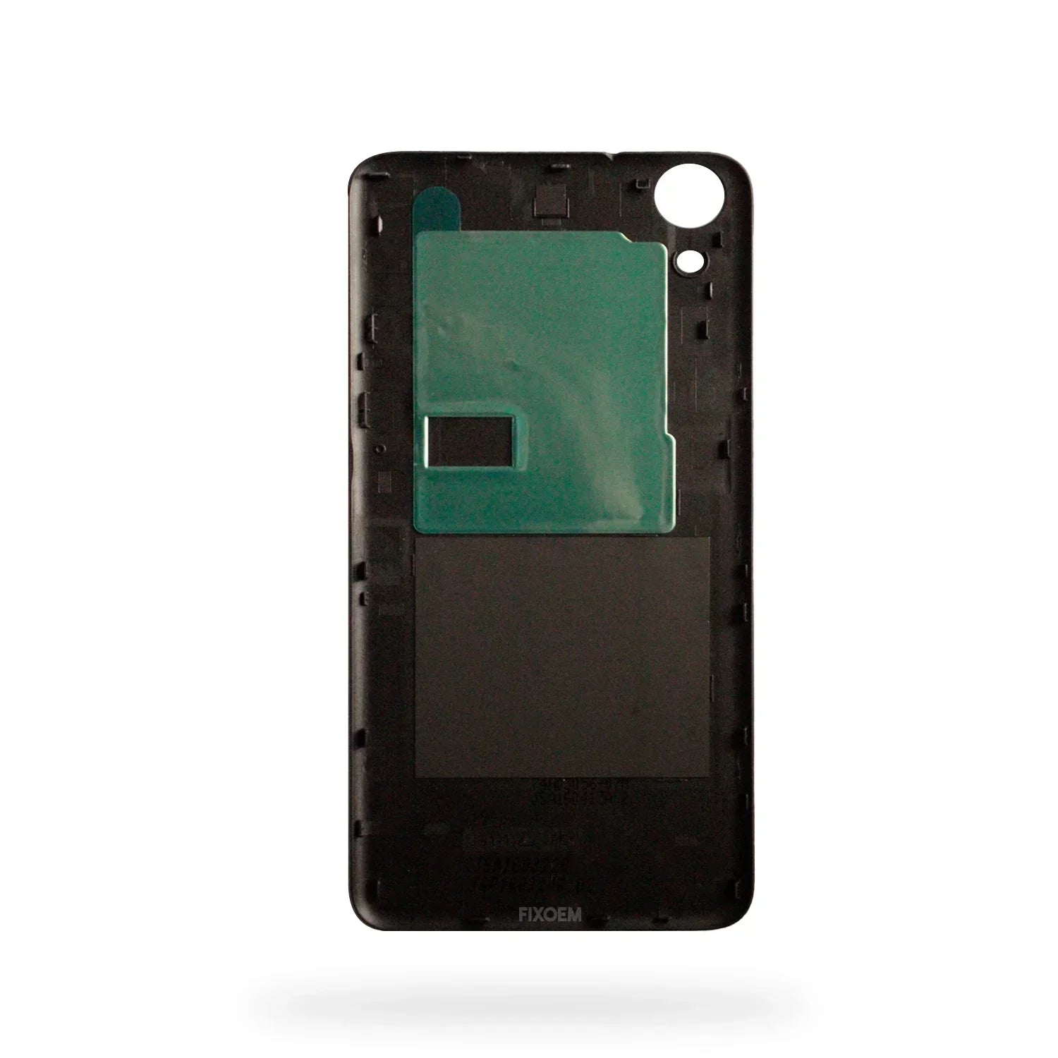 Tapa Trasera Htc Desire 626S D626X |+5,000 reseñas 4.9/5 | recibe express 2 días