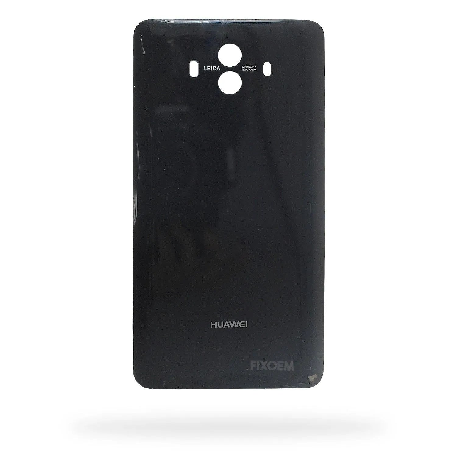 Tapa Trasera Huawei Mate 10 Alp-L09 |+2,000 reseñas 4.8/5 ⭐