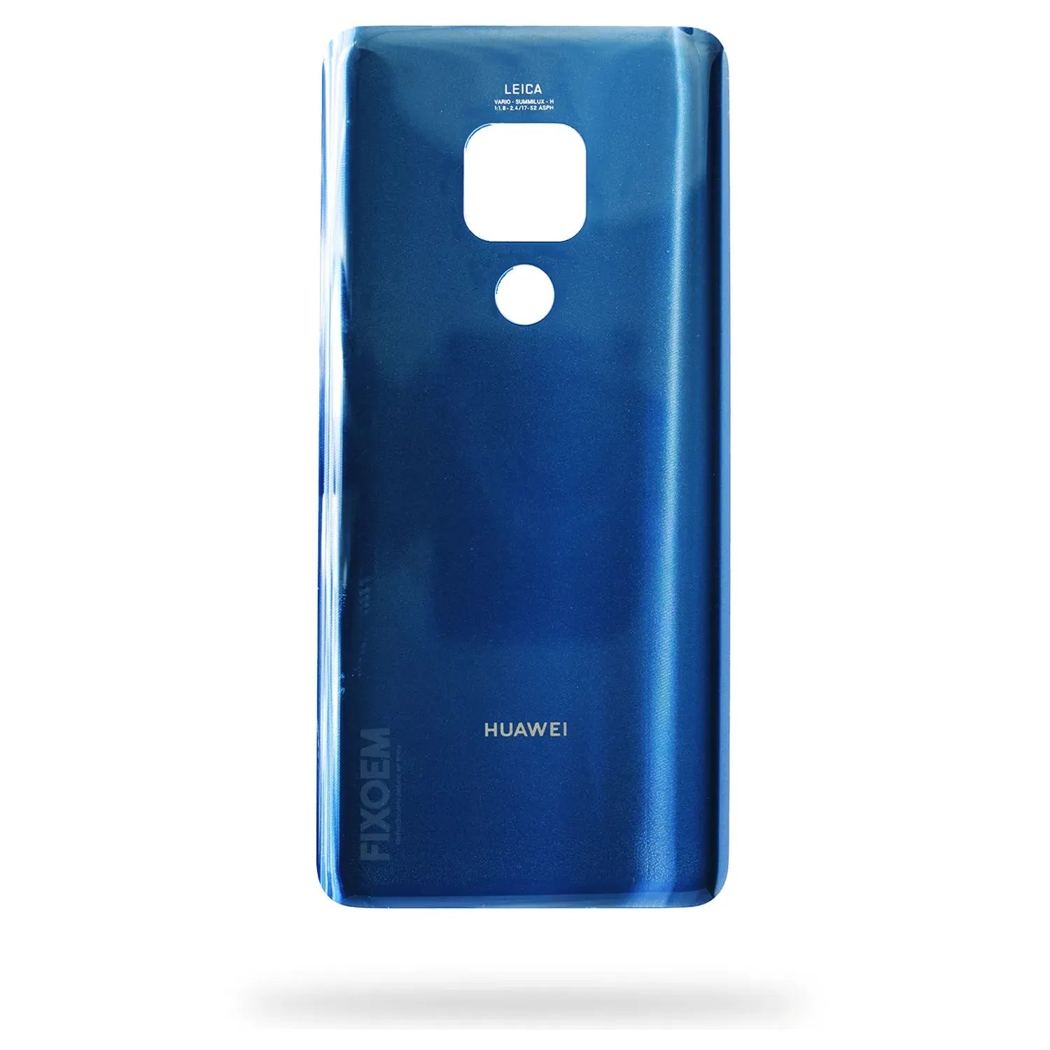 Tapa Trasera Huawei Mate 20 Hma-L09 |+2,000 reseñas 4.8/5 ⭐