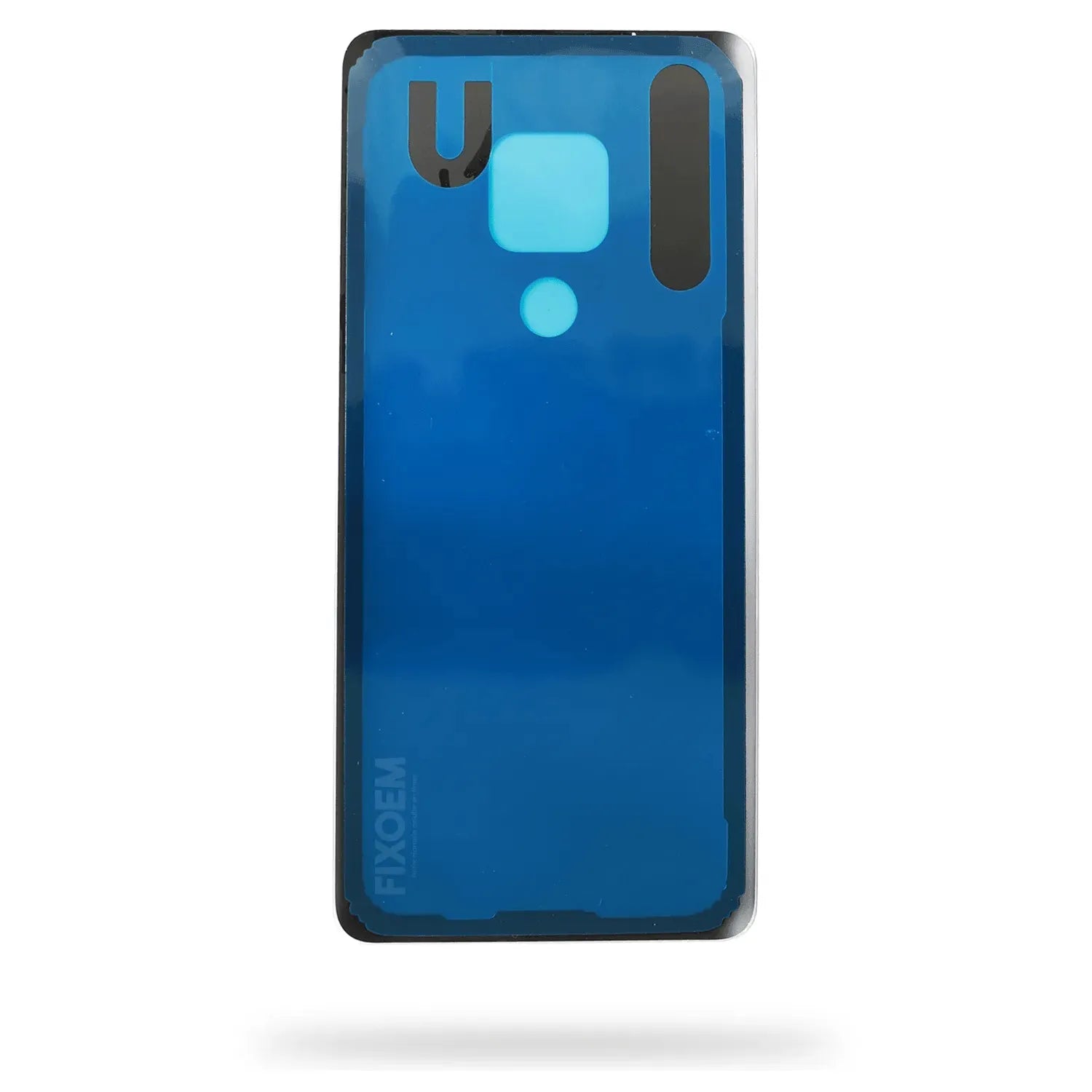 Tapa Trasera Huawei Mate 20 Hma-L09 |+2,000 reseñas 4.8/5 ⭐