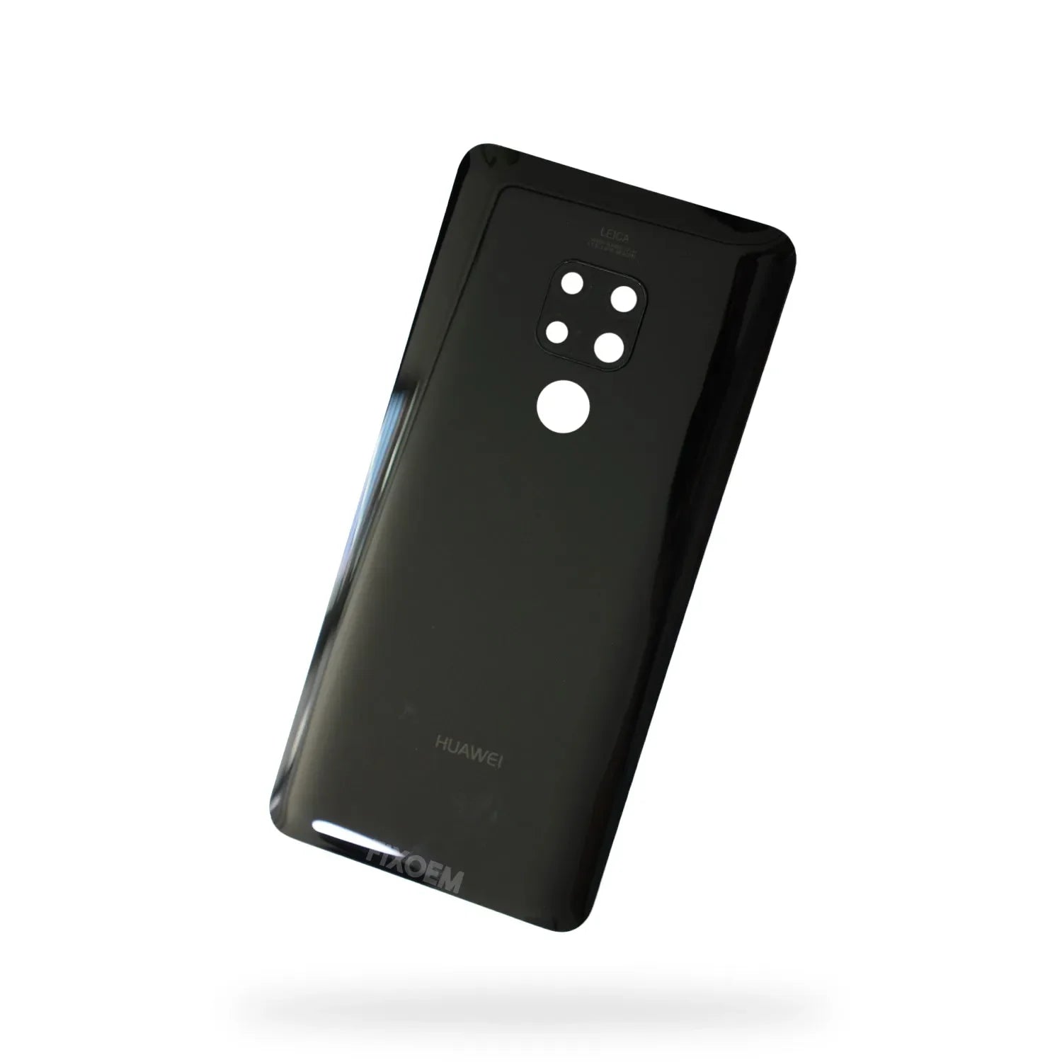 Tapa Trasera Huawei Mate 20 Hma-L09 |+5,000 reseñas 4.9/5 | recibe express 2 días