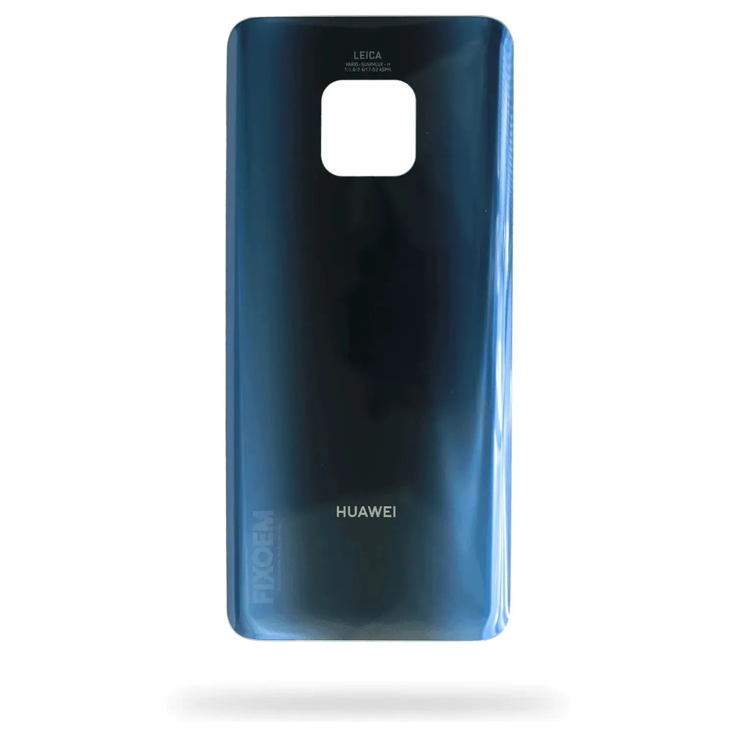 Tapa Trasera Huawei Mate 20 Pro Lya-L09 |+2,000 reseñas 4.8/5 ⭐