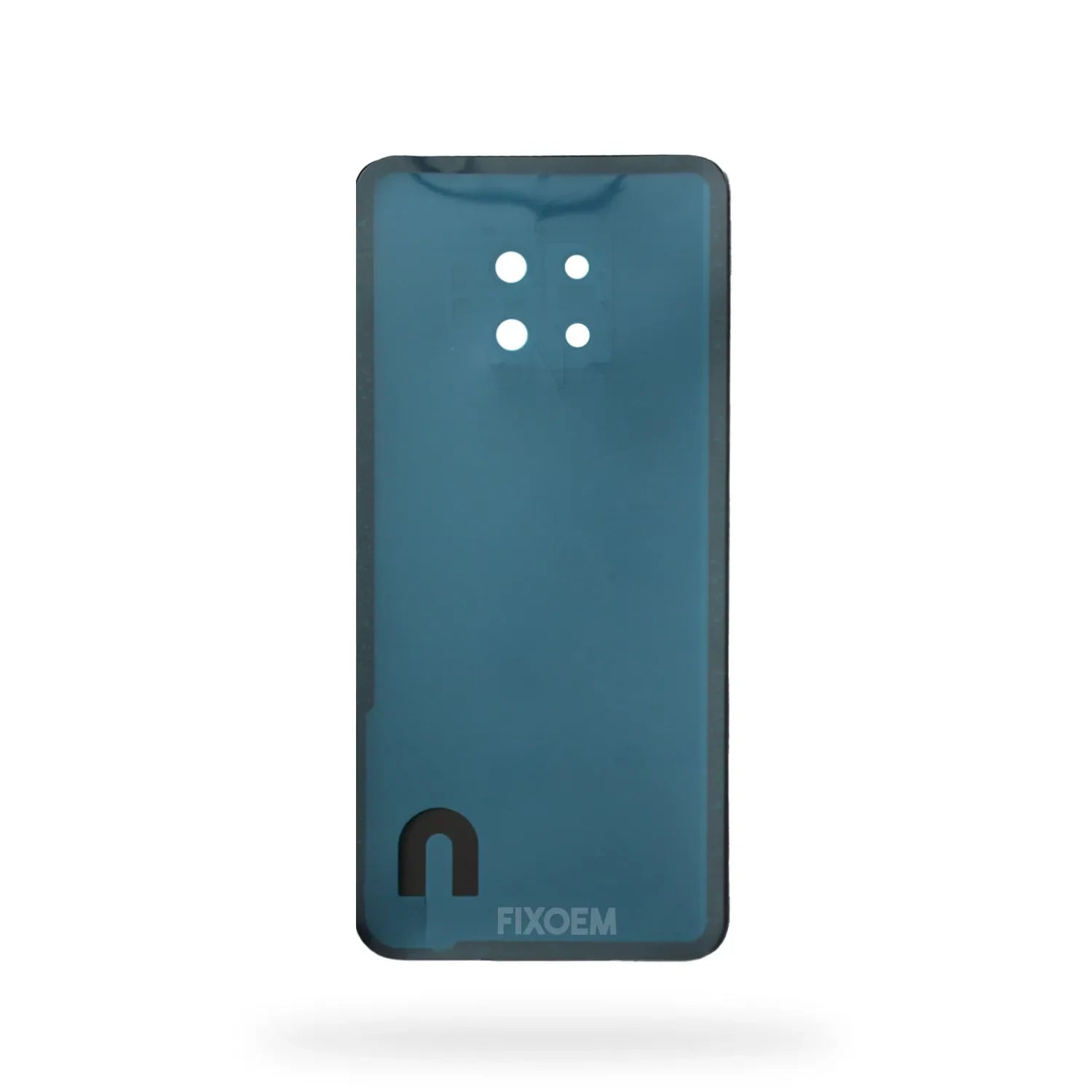 Tapa Trasera Huawei Mate 20 Pro Lya-L09 |+5,000 reseñas 4.9/5 | recibe express 2 días