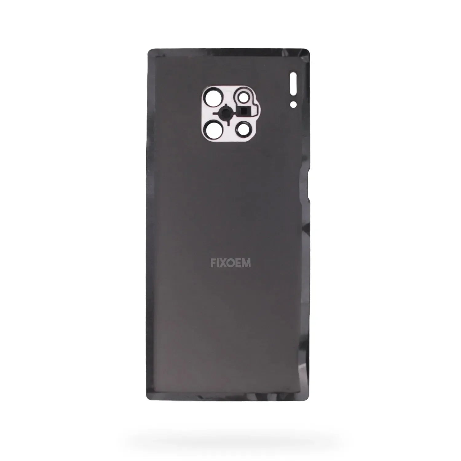 Tapa Trasera Huawei Mate 30 Pro Lio-l29 Azul |+5,000 reseñas 4.9/5 | recibe express 2 días