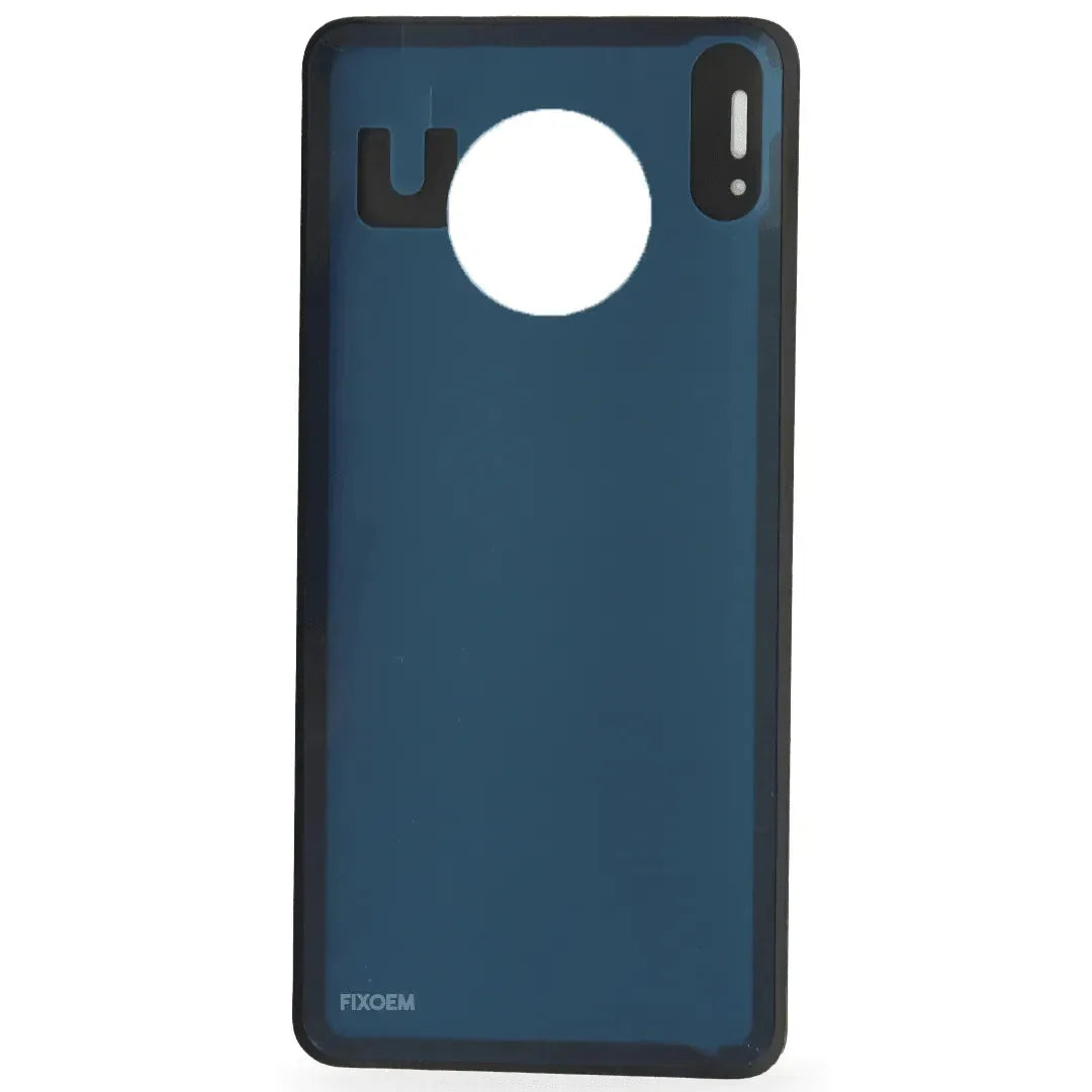 Tapa Trasera Huawei Mate 30 Tas-L09 Tas-L29 |+5,000 reseñas 4.9/5 | recibe express 2 días