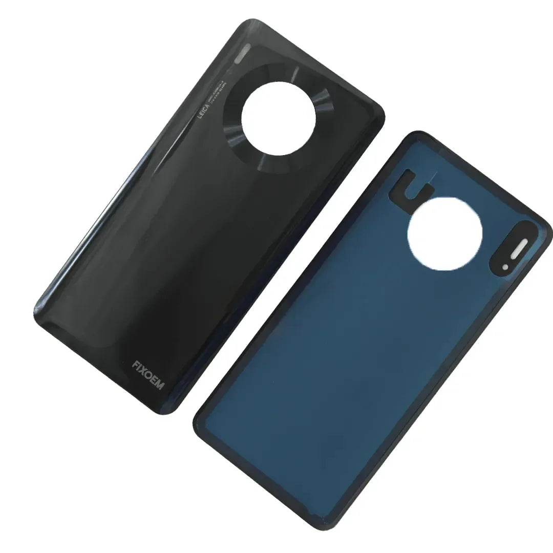 Tapa Trasera Huawei Mate 30 Tas-L09 Tas-L29 |+5,000 reseñas 4.9/5 | recibe express 2 días