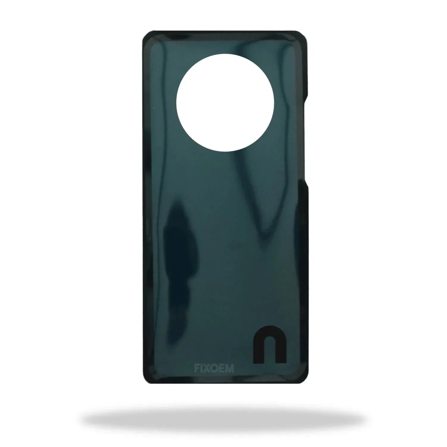 Tapa Trasera Huawei Mate 40 Pro Negro |+5,000 reseñas 4.9/5 | recibe express 2 días