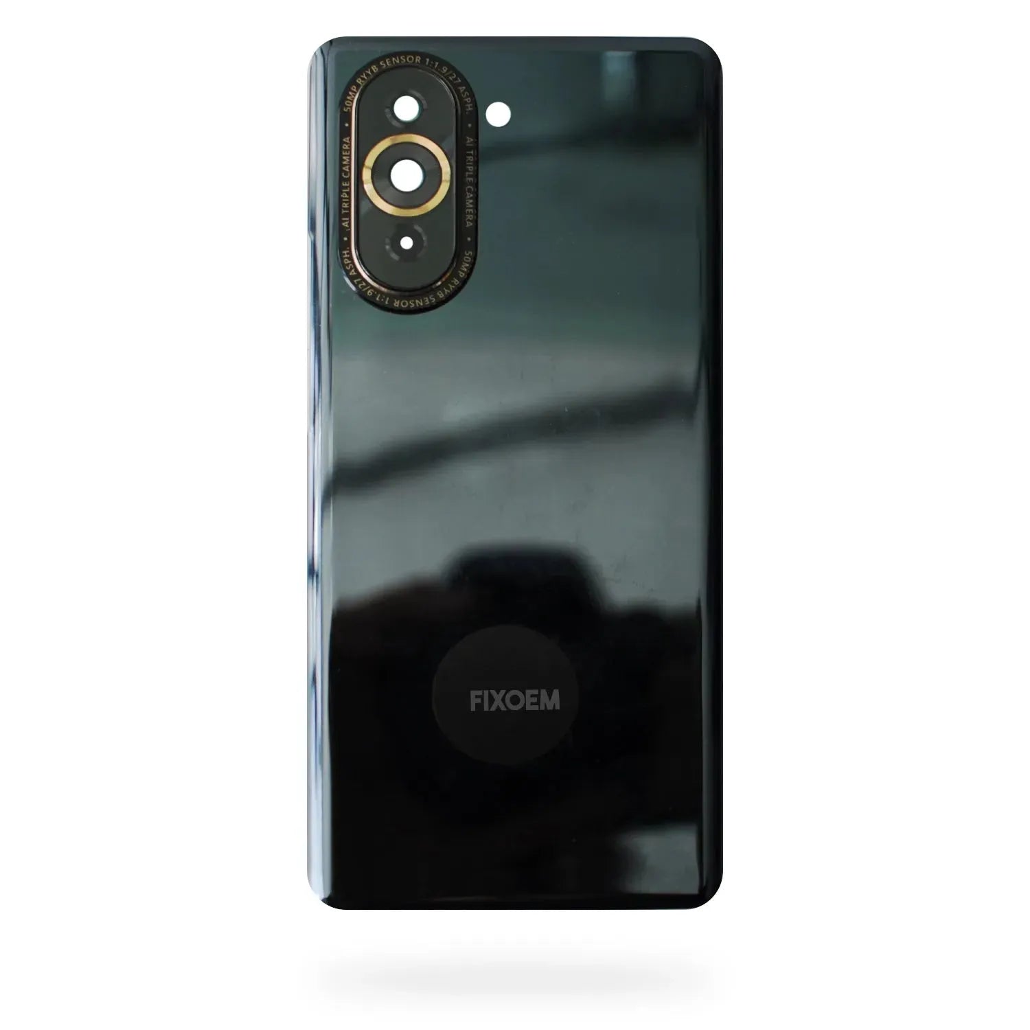 Tapa Trasera Huawei Nova 10 |+2,000 reseñas 4.8/5 ⭐